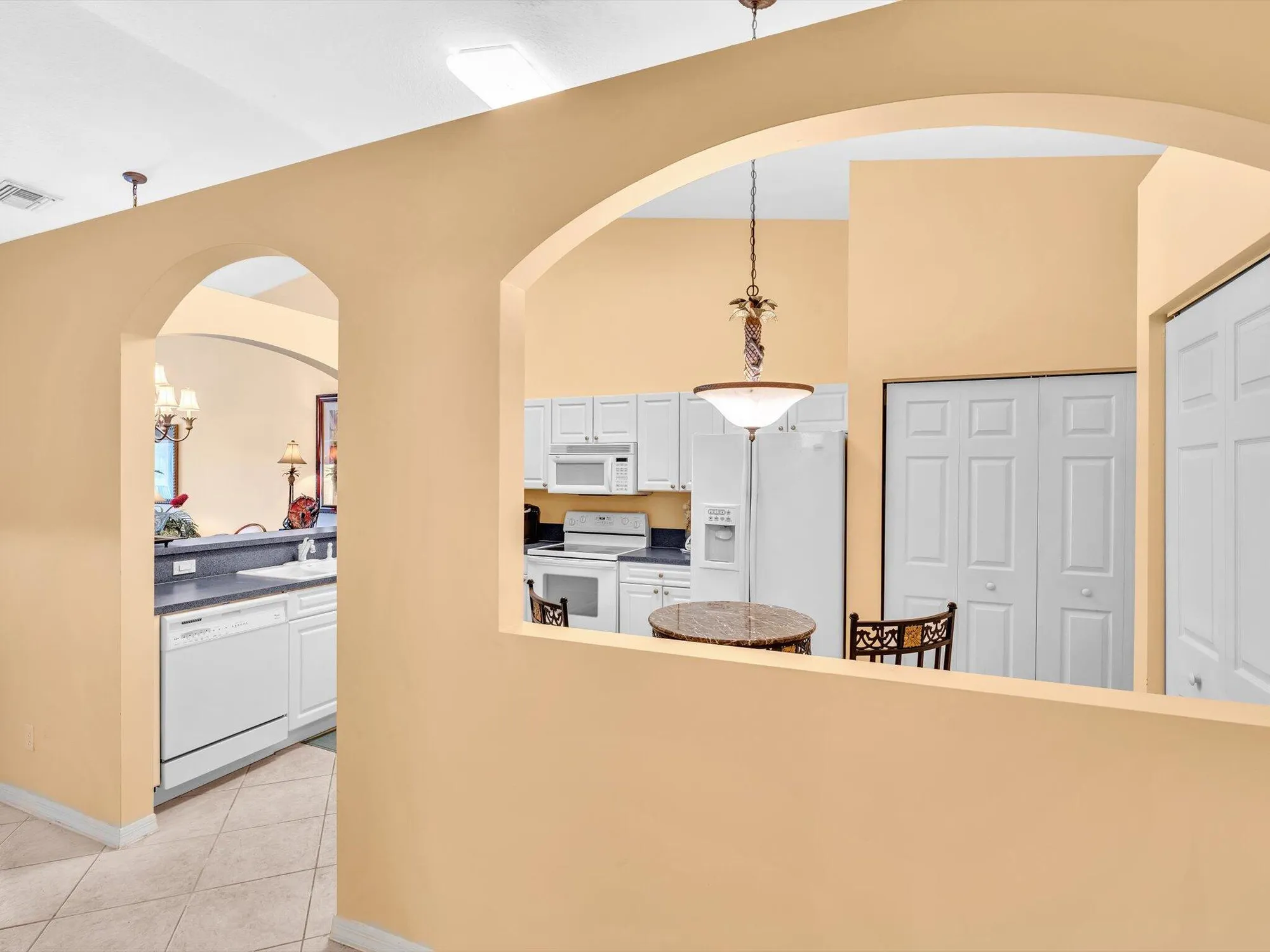 Property Slideshow image 47 of 89 | 5110 toscana trl, Boynton Beach, FL, 33437