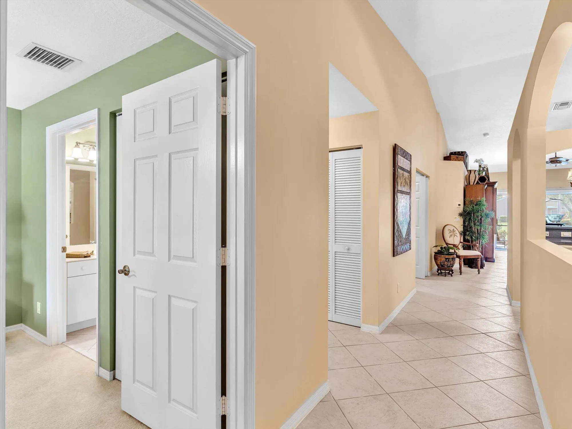 Property Slideshow image 46 of 89 | 5110 toscana trl, Boynton Beach, FL, 33437