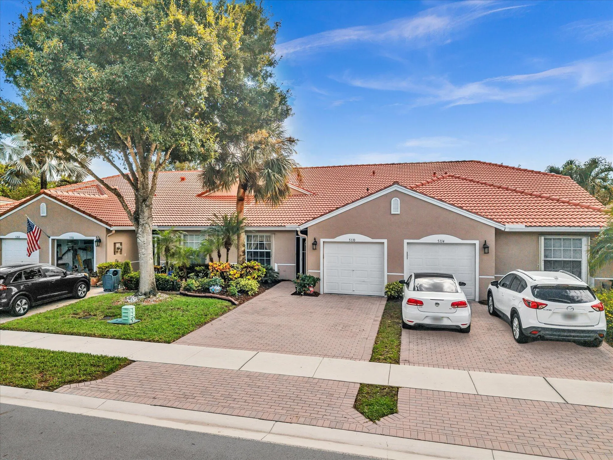 Property Slideshow image 72 of 89 | 5110 toscana trl, Boynton Beach, FL, 33437
