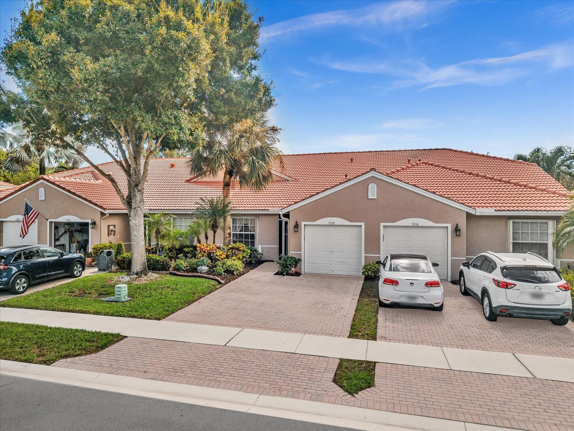 Property Slideshow image 74 of 89 | 5110 toscana trl, Boynton Beach, FL, 33437