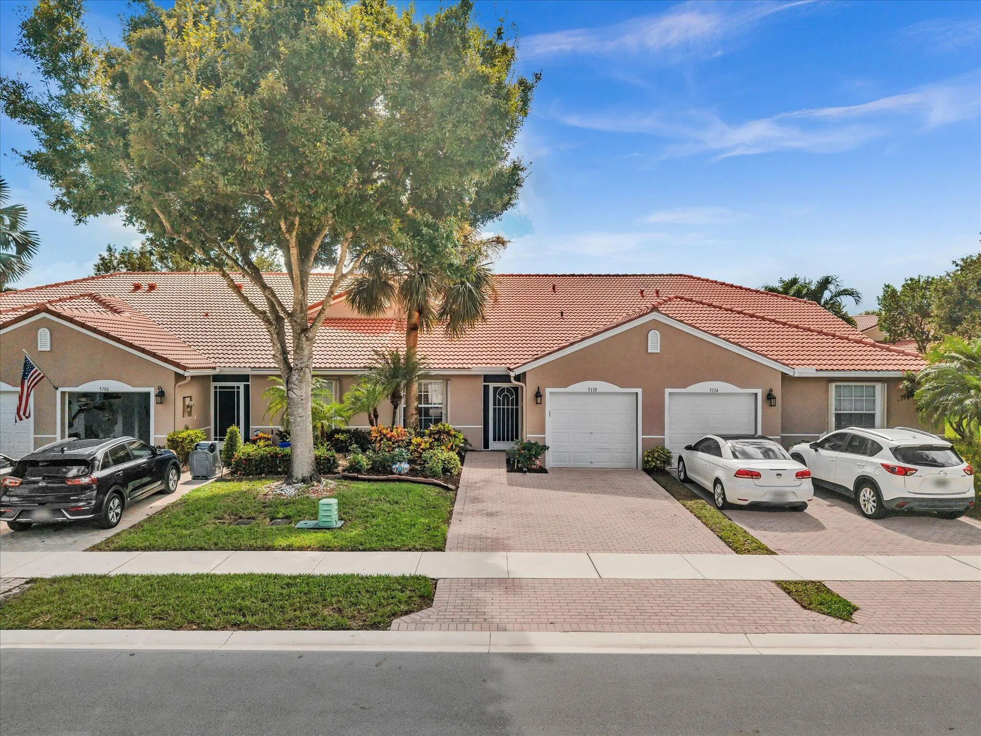 Property Slideshow image 76 of 89 | 5110 toscana trl, Boynton Beach, FL, 33437