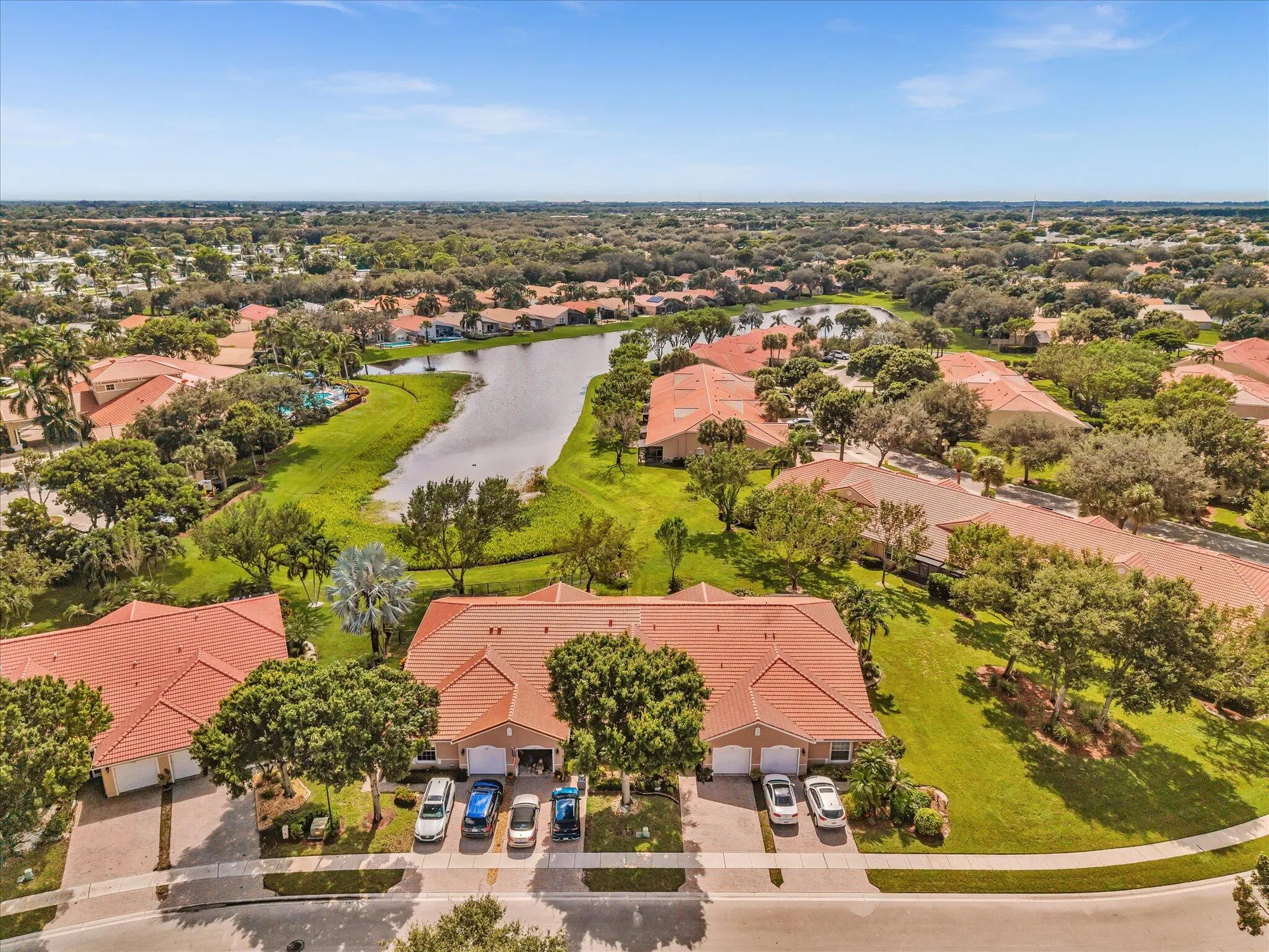 Property Slideshow image 10 of 89 | 5110 toscana trl, Boynton Beach, FL, 33437