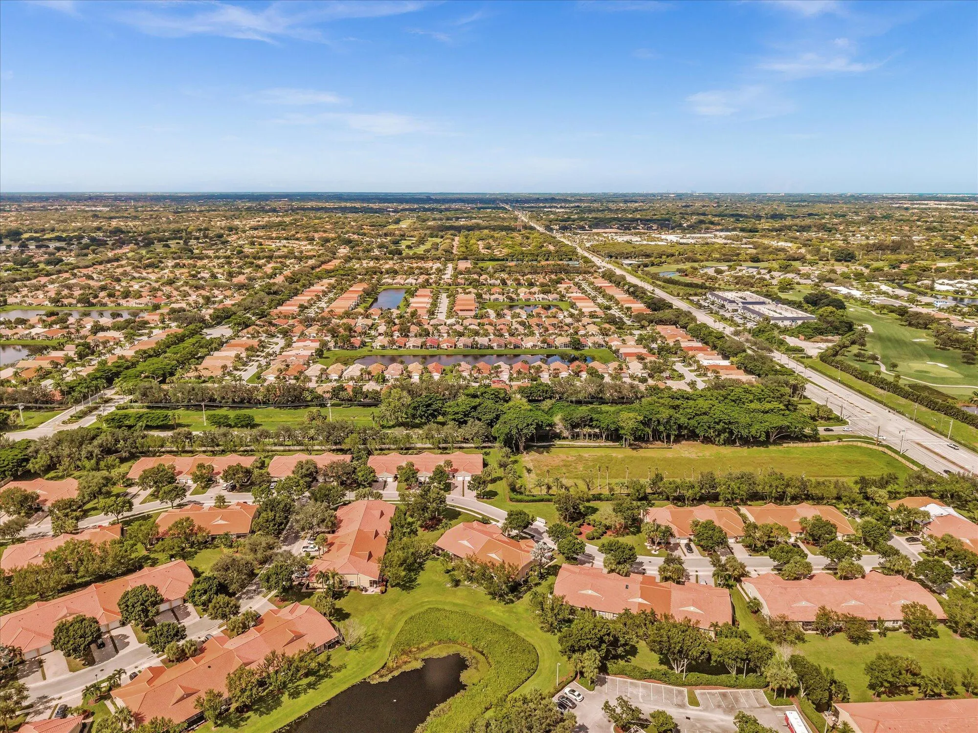 Property Slideshow image 48 of 89 | 5110 toscana trl, Boynton Beach, FL, 33437