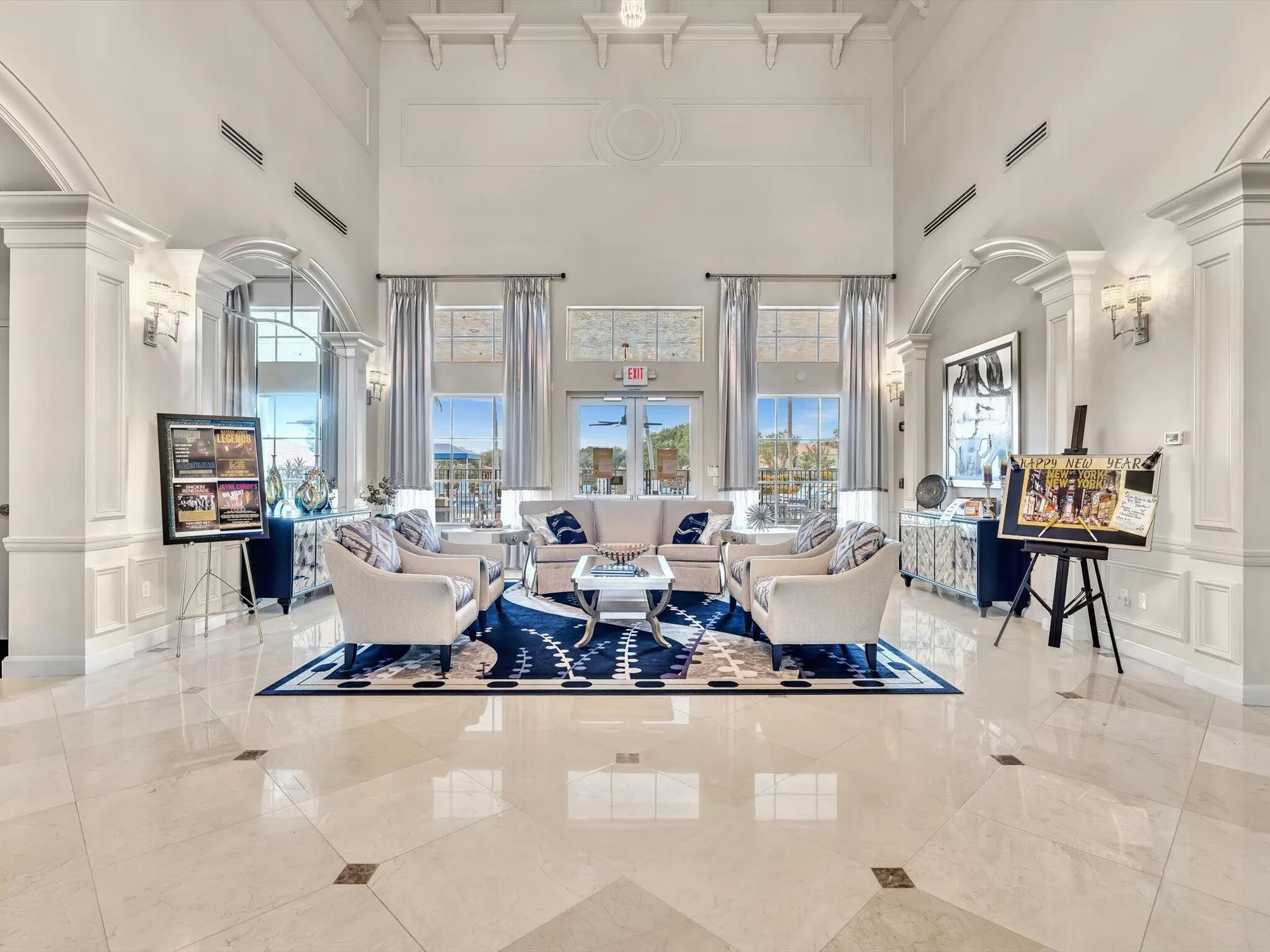 Property Slideshow image 50 of 89 | 5110 toscana trl, Boynton Beach, FL, 33437