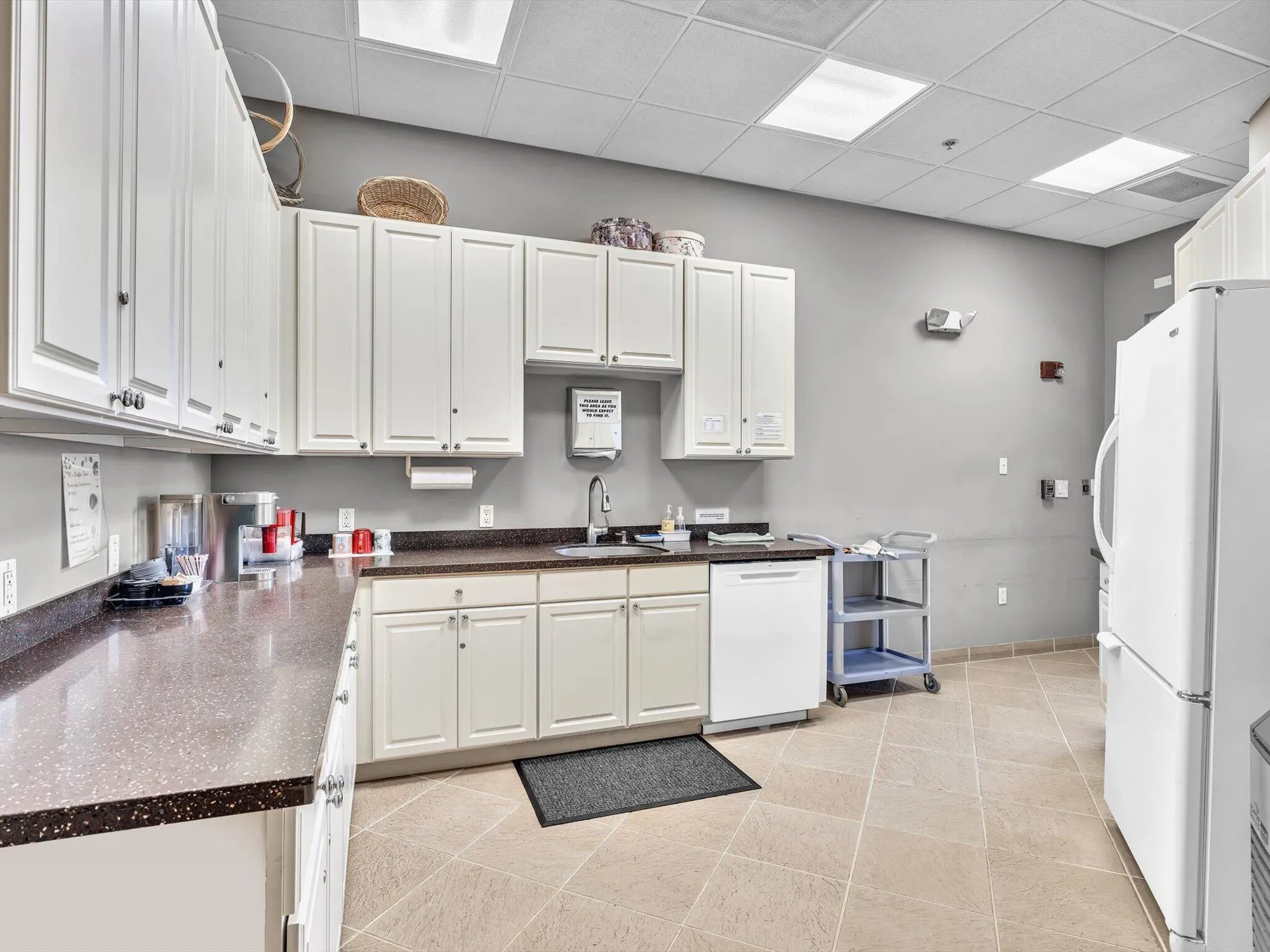 Property Slideshow image 52 of 89 | 5110 toscana trl, Boynton Beach, FL, 33437