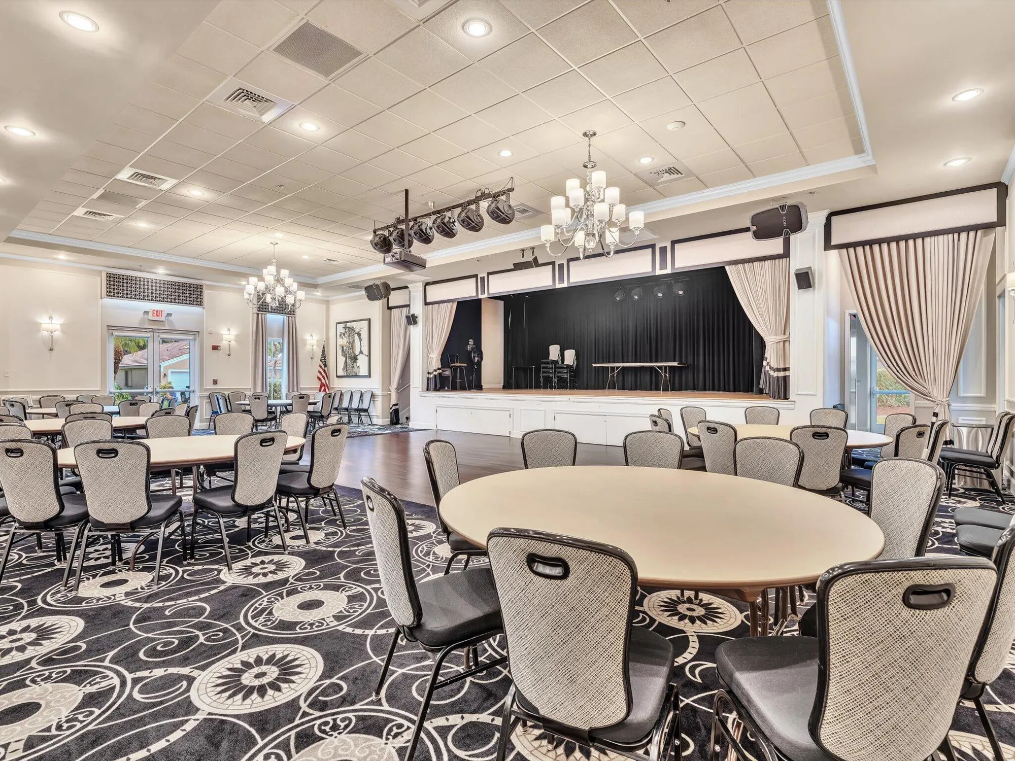 Property Slideshow image 51 of 89 | 5110 toscana trl, Boynton Beach, FL, 33437