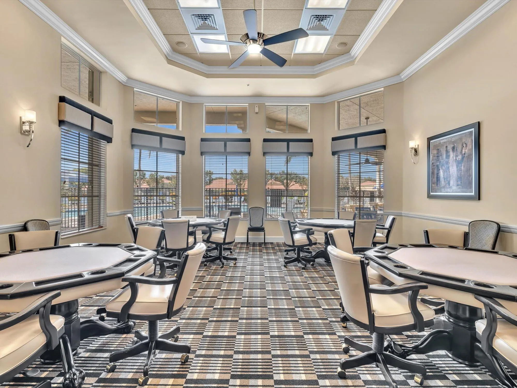 Property Slideshow image 53 of 89 | 5110 toscana trl, Boynton Beach, FL, 33437