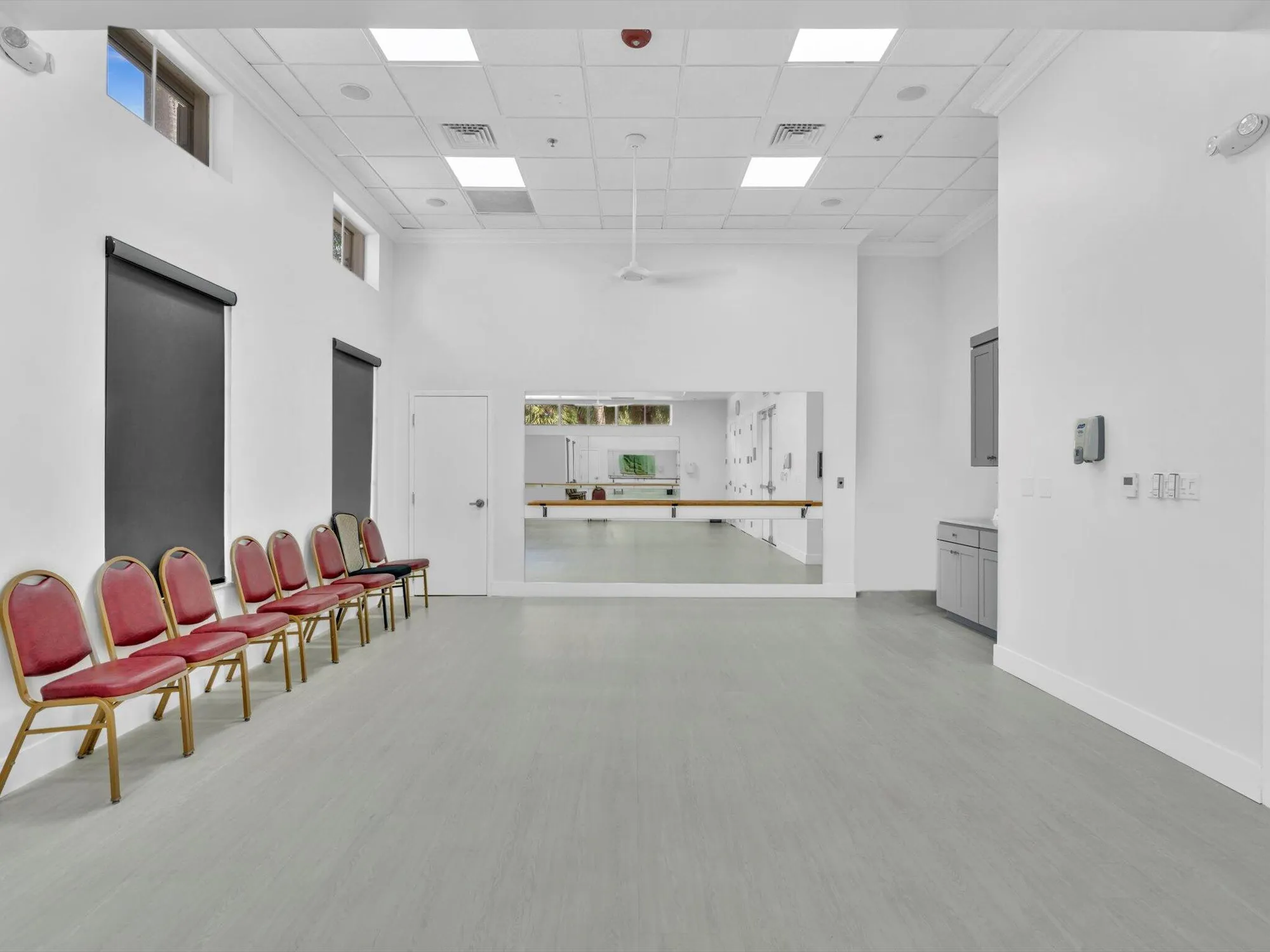 Property Slideshow image 54 of 89 | 5110 toscana trl, Boynton Beach, FL, 33437