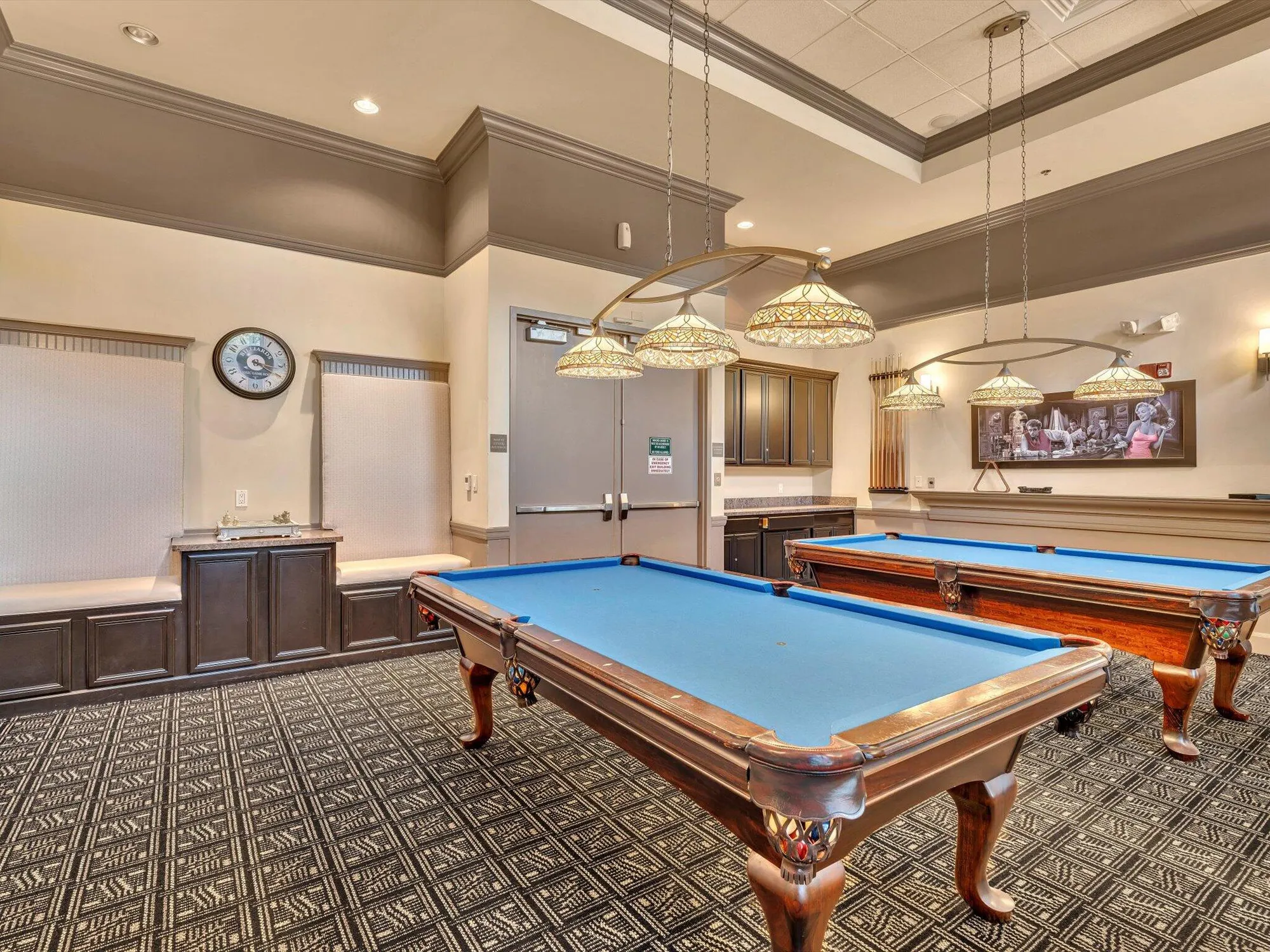 Property Slideshow image 55 of 89 | 5110 toscana trl, Boynton Beach, FL, 33437