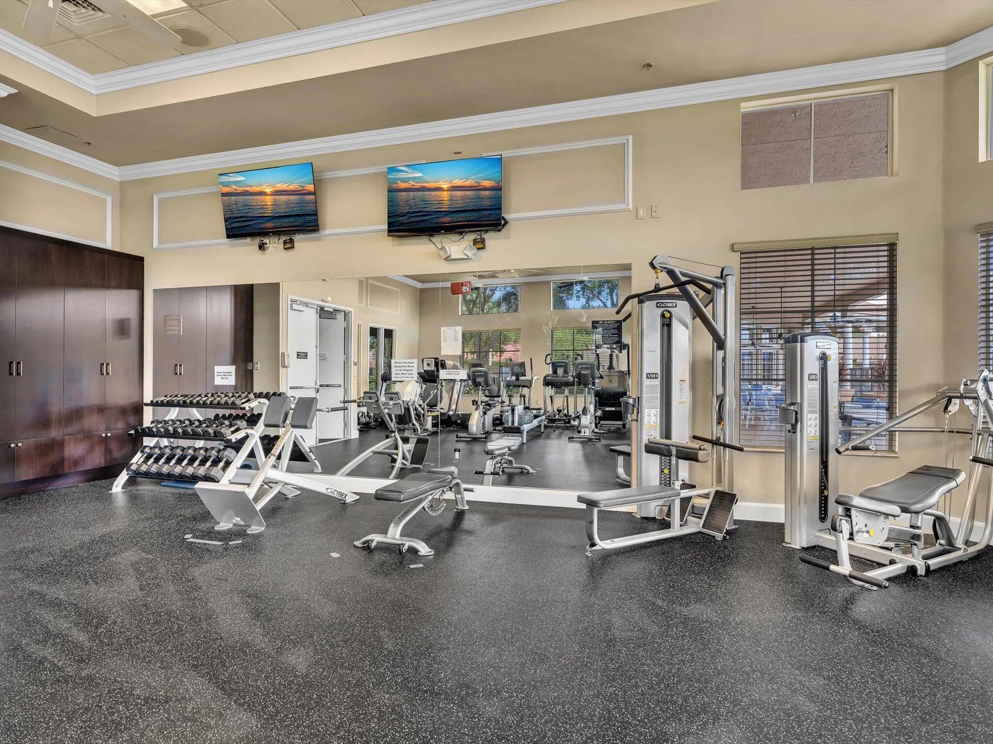 Property Slideshow image 56 of 89 | 5110 toscana trl, Boynton Beach, FL, 33437