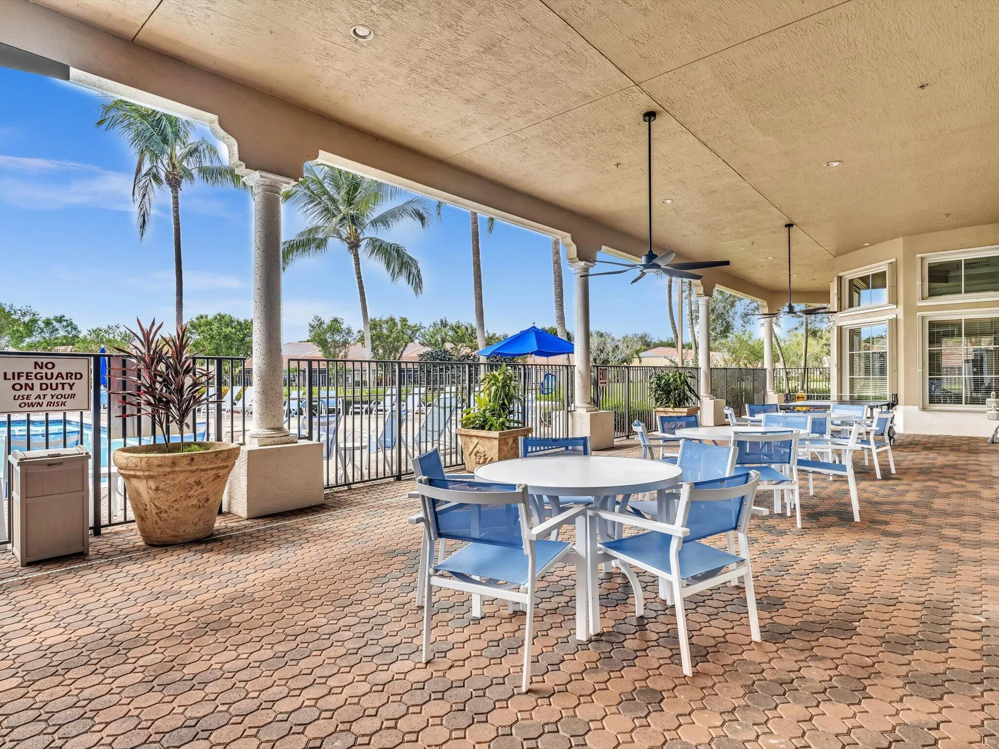 Property Slideshow image 57 of 89 | 5110 toscana trl, Boynton Beach, FL, 33437