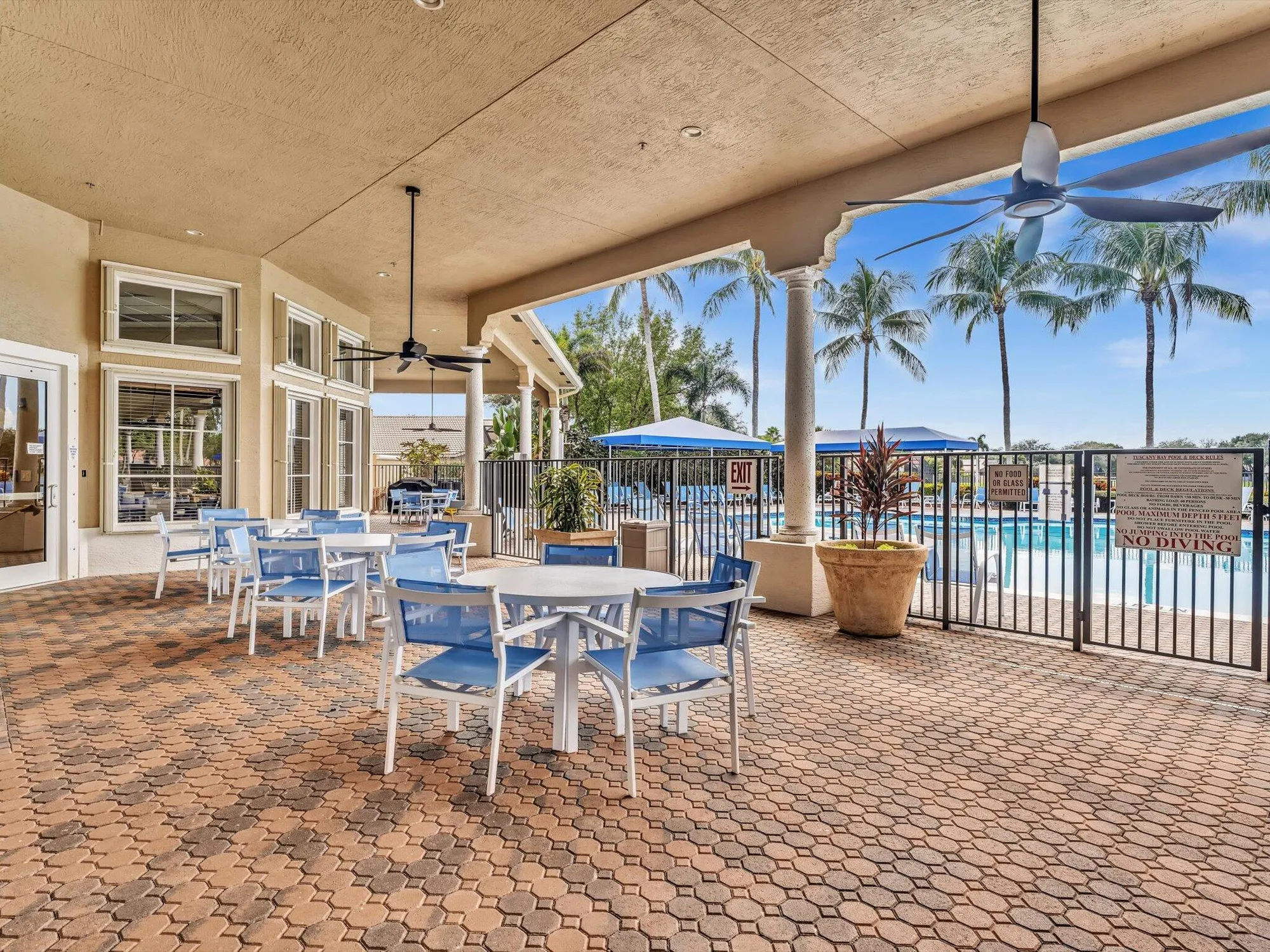 Property Slideshow image 58 of 89 | 5110 toscana trl, Boynton Beach, FL, 33437