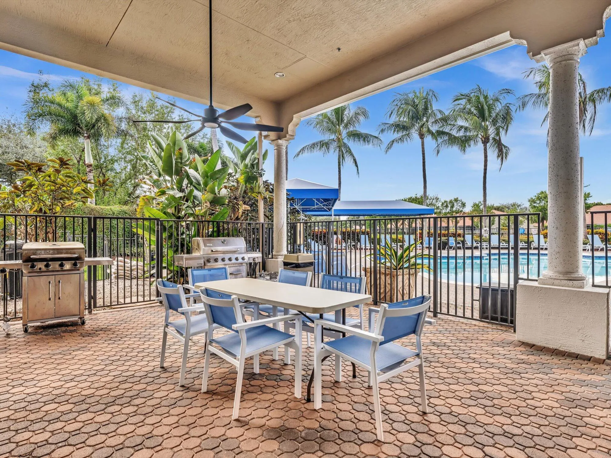 Property Slideshow image 59 of 89 | 5110 toscana trl, Boynton Beach, FL, 33437