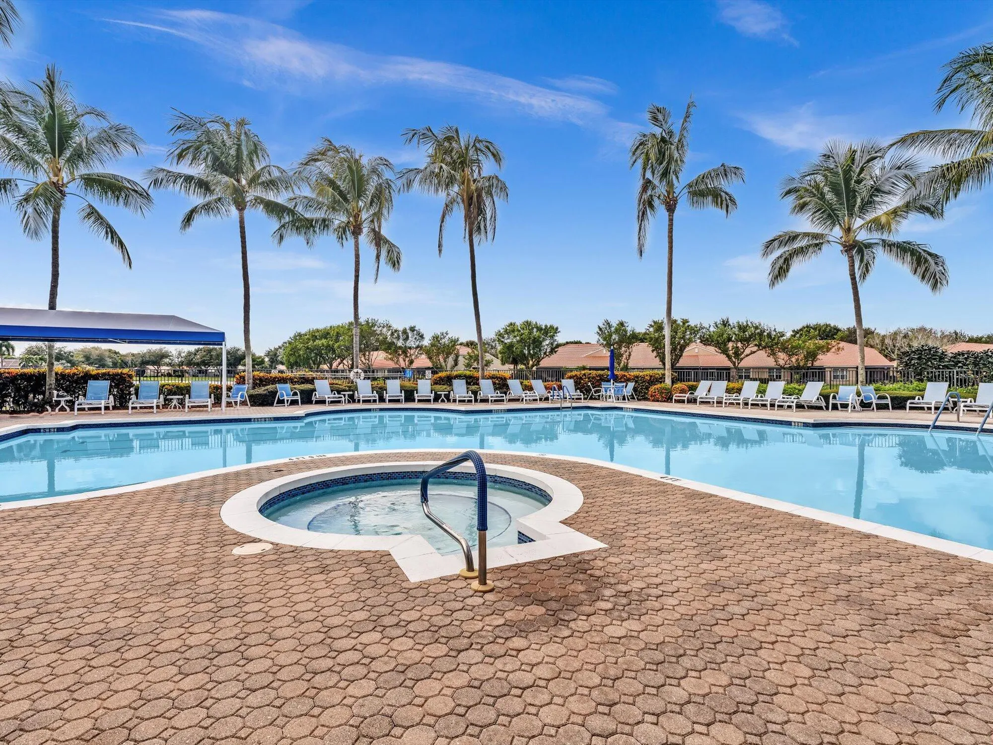 Property Slideshow image 60 of 89 | 5110 toscana trl, Boynton Beach, FL, 33437