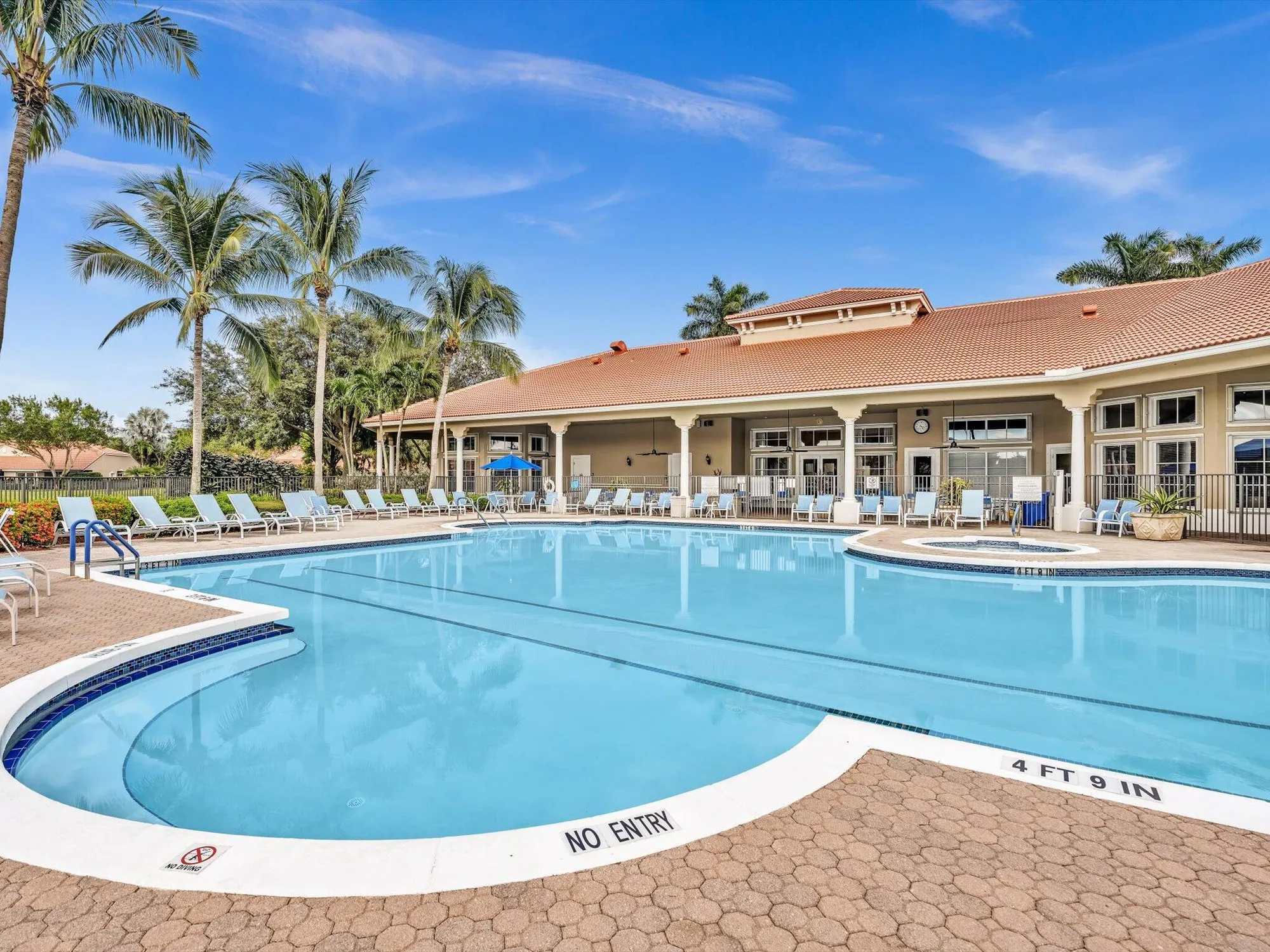 Property Slideshow image 61 of 89 | 5110 toscana trl, Boynton Beach, FL, 33437