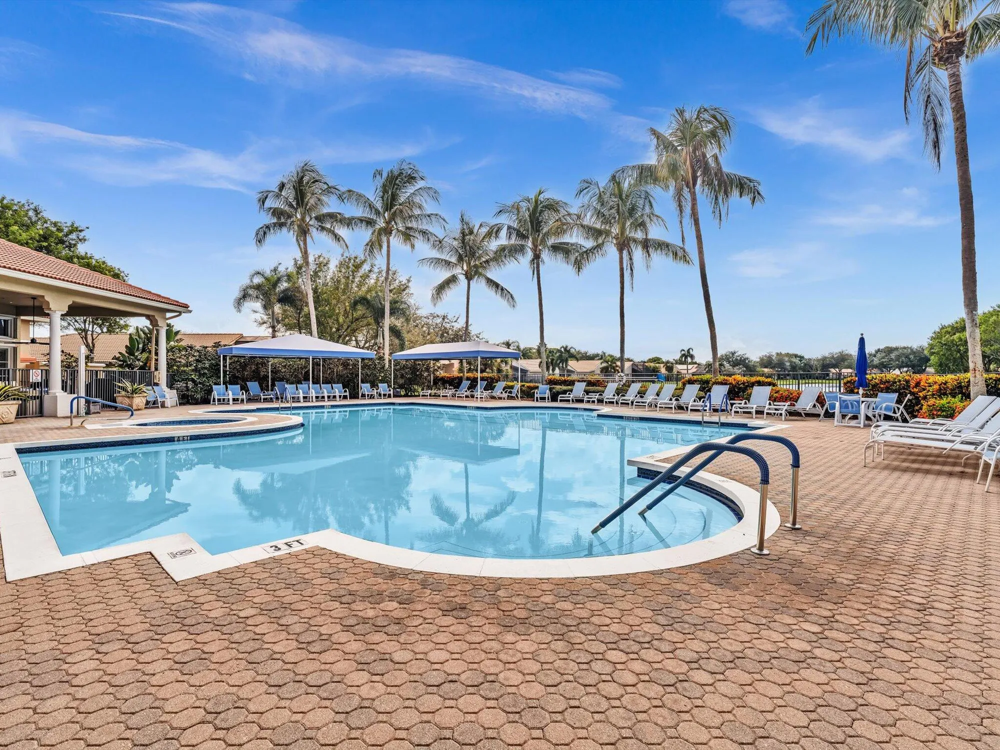 Property Slideshow image 62 of 89 | 5110 toscana trl, Boynton Beach, FL, 33437