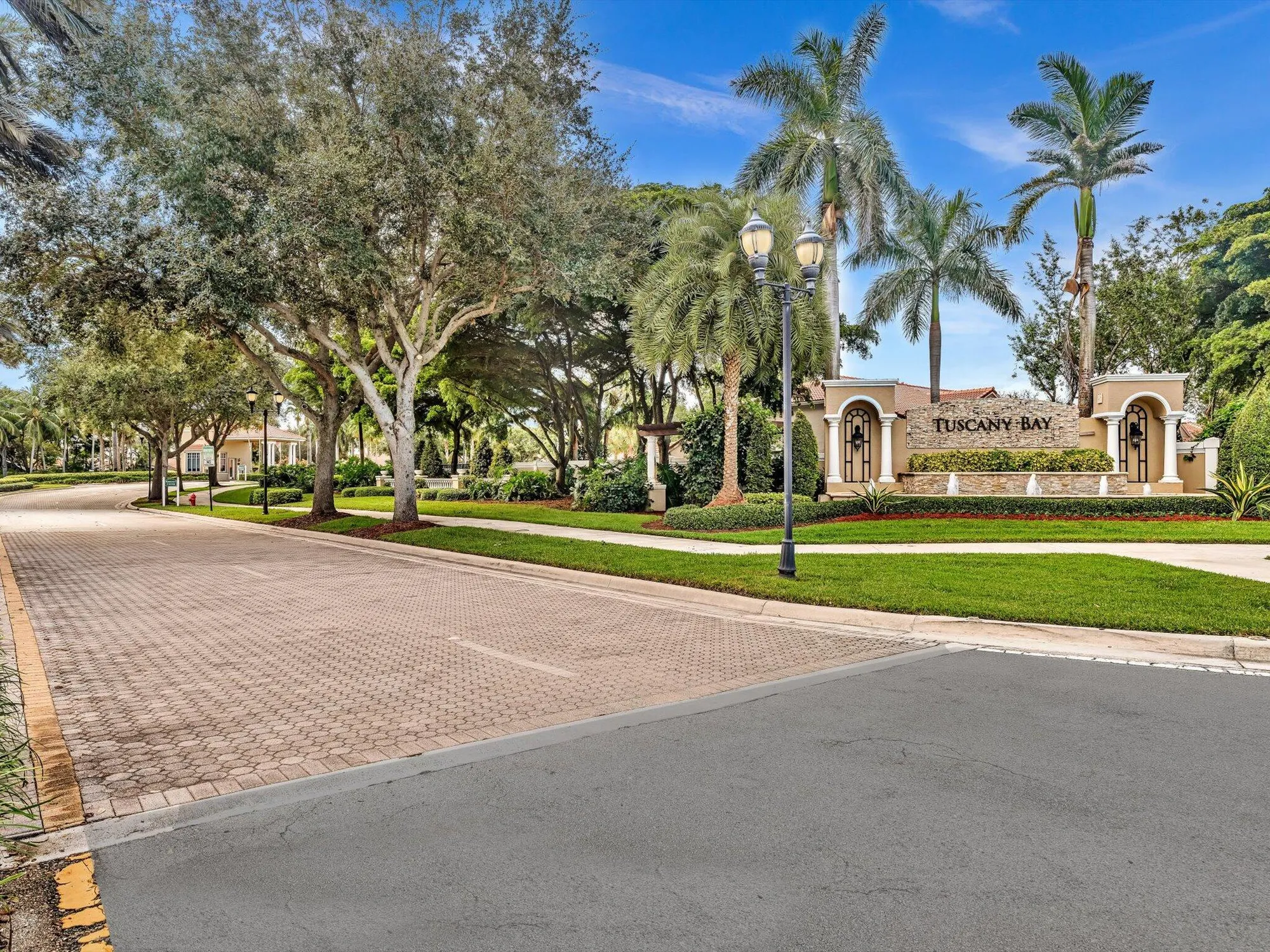 Property Slideshow image 80 of 89 | 5110 toscana trl, Boynton Beach, FL, 33437