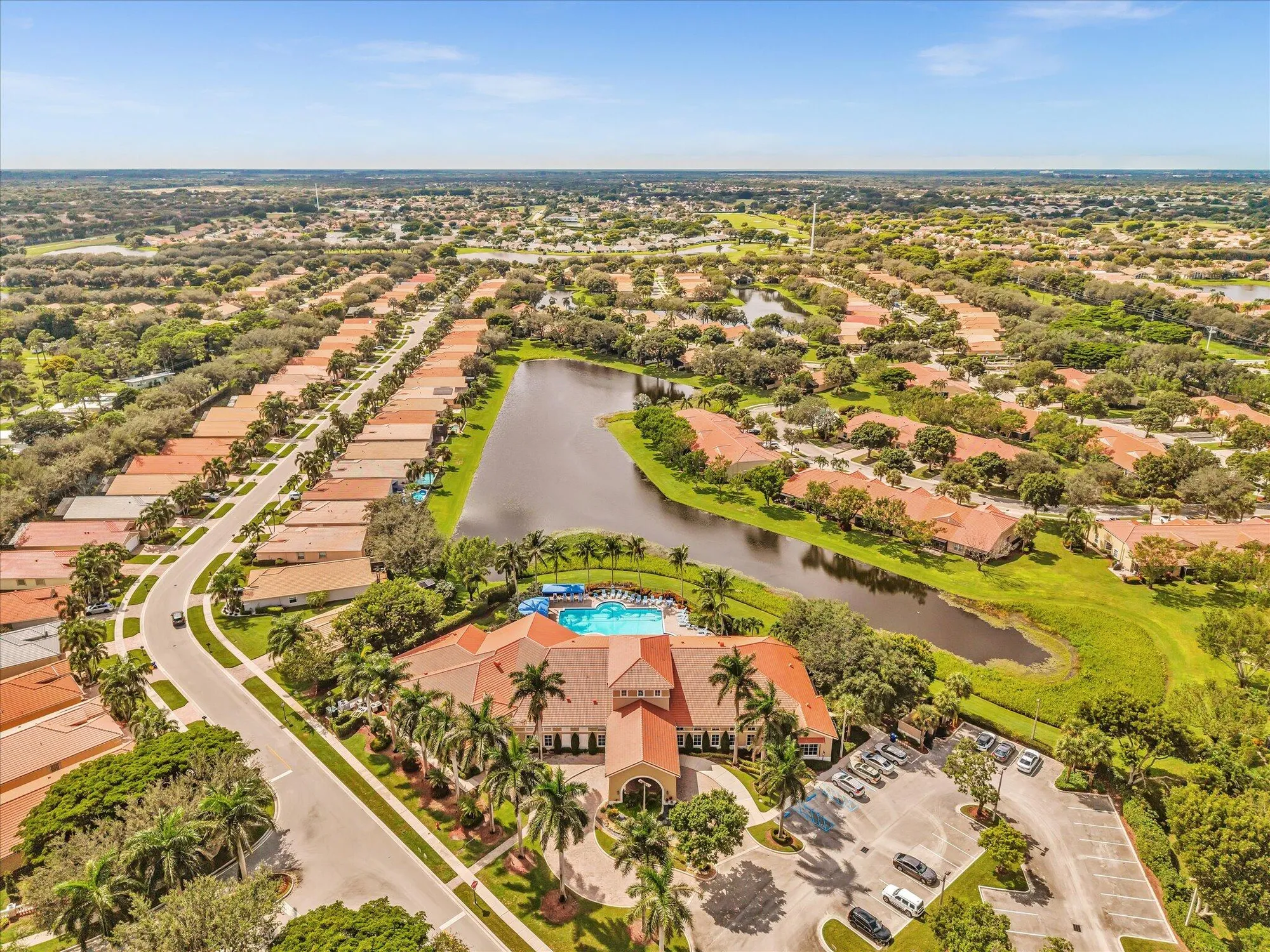 Property Slideshow image 63 of 89 | 5110 toscana trl, Boynton Beach, FL, 33437