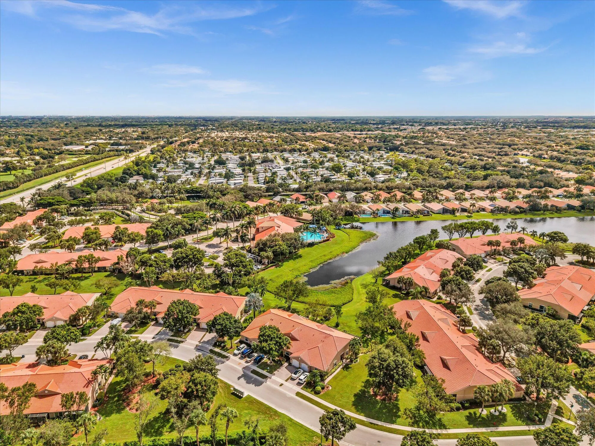 Property Slideshow image 64 of 89 | 5110 toscana trl, Boynton Beach, FL, 33437