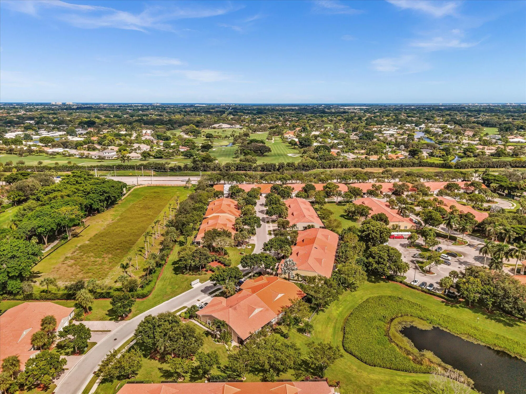 Property Slideshow image 65 of 89 | 5110 toscana trl, Boynton Beach, FL, 33437