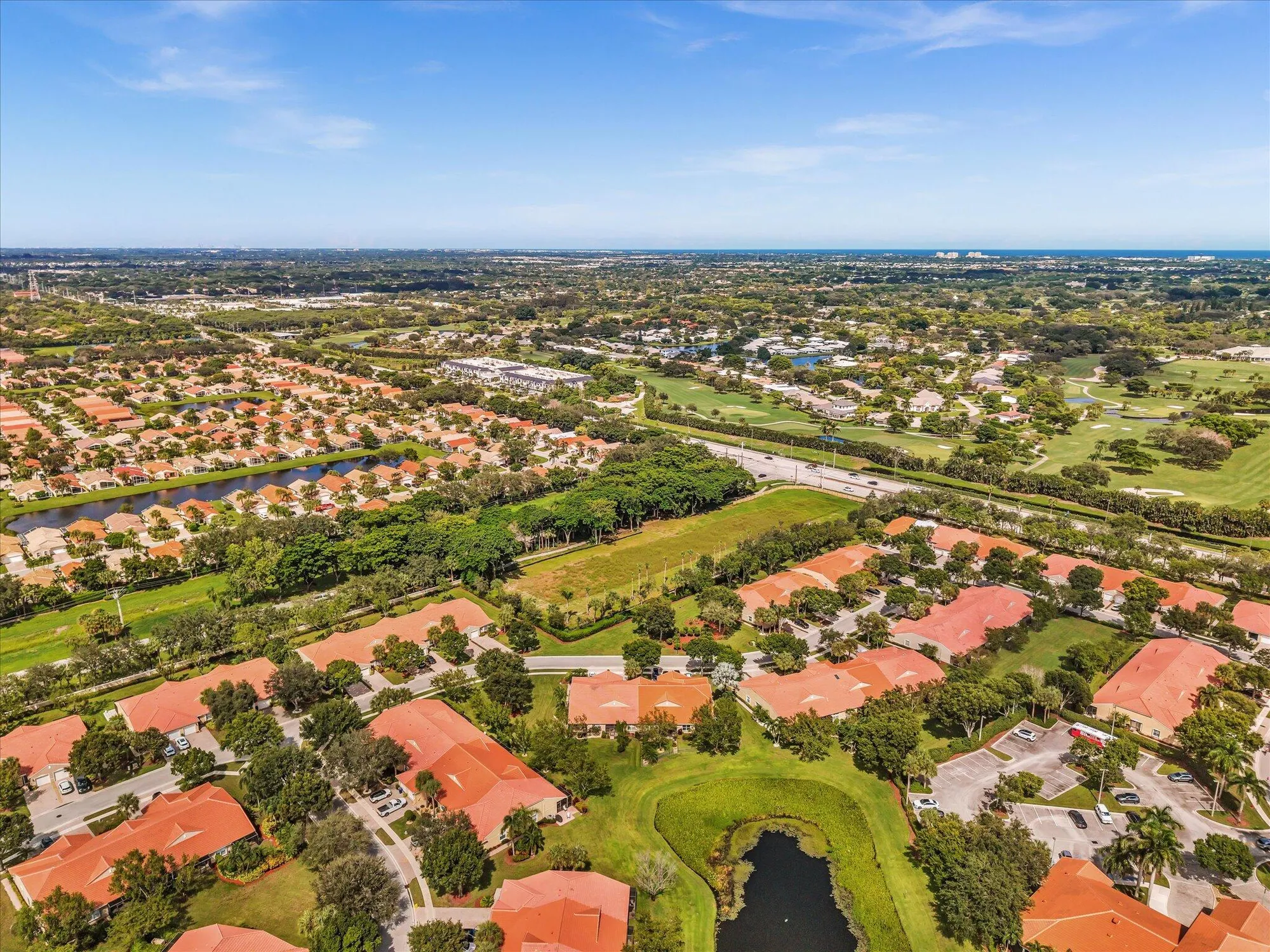 Property Slideshow image 66 of 89 | 5110 toscana trl, Boynton Beach, FL, 33437