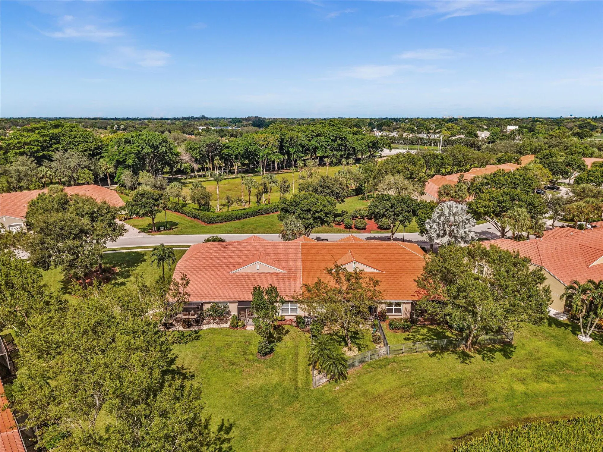 Property Slideshow image 67 of 89 | 5110 toscana trl, Boynton Beach, FL, 33437