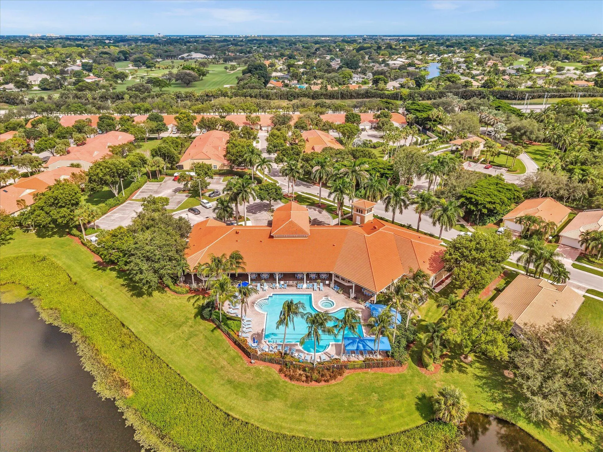 Property Slideshow image 12 of 89 | 5110 toscana trl, Boynton Beach, FL, 33437