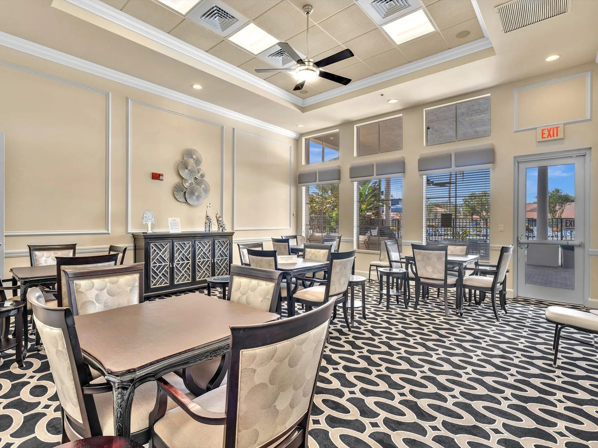 Property Slideshow image 69 of 89 | 5110 toscana trl, Boynton Beach, FL, 33437