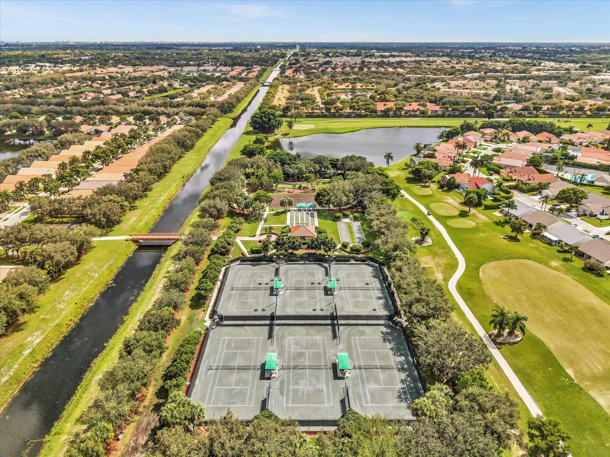 Property Slideshow image 68 of 89 | 5110 toscana trl, Boynton Beach, FL, 33437