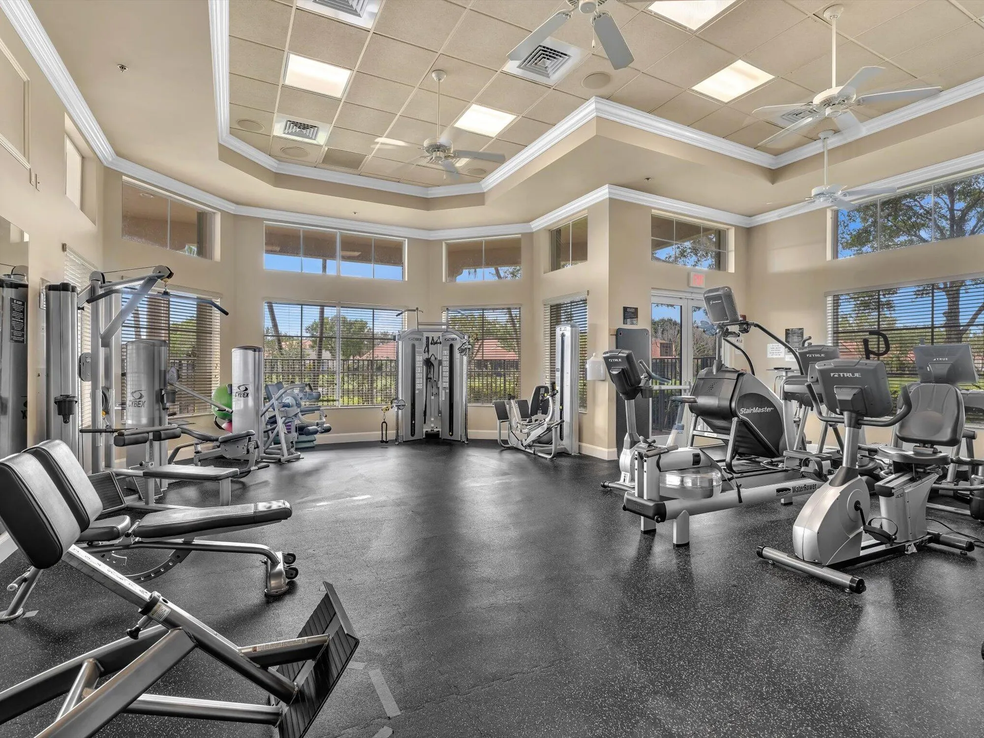 Property Slideshow image 70 of 89 | 5110 toscana trl, Boynton Beach, FL, 33437