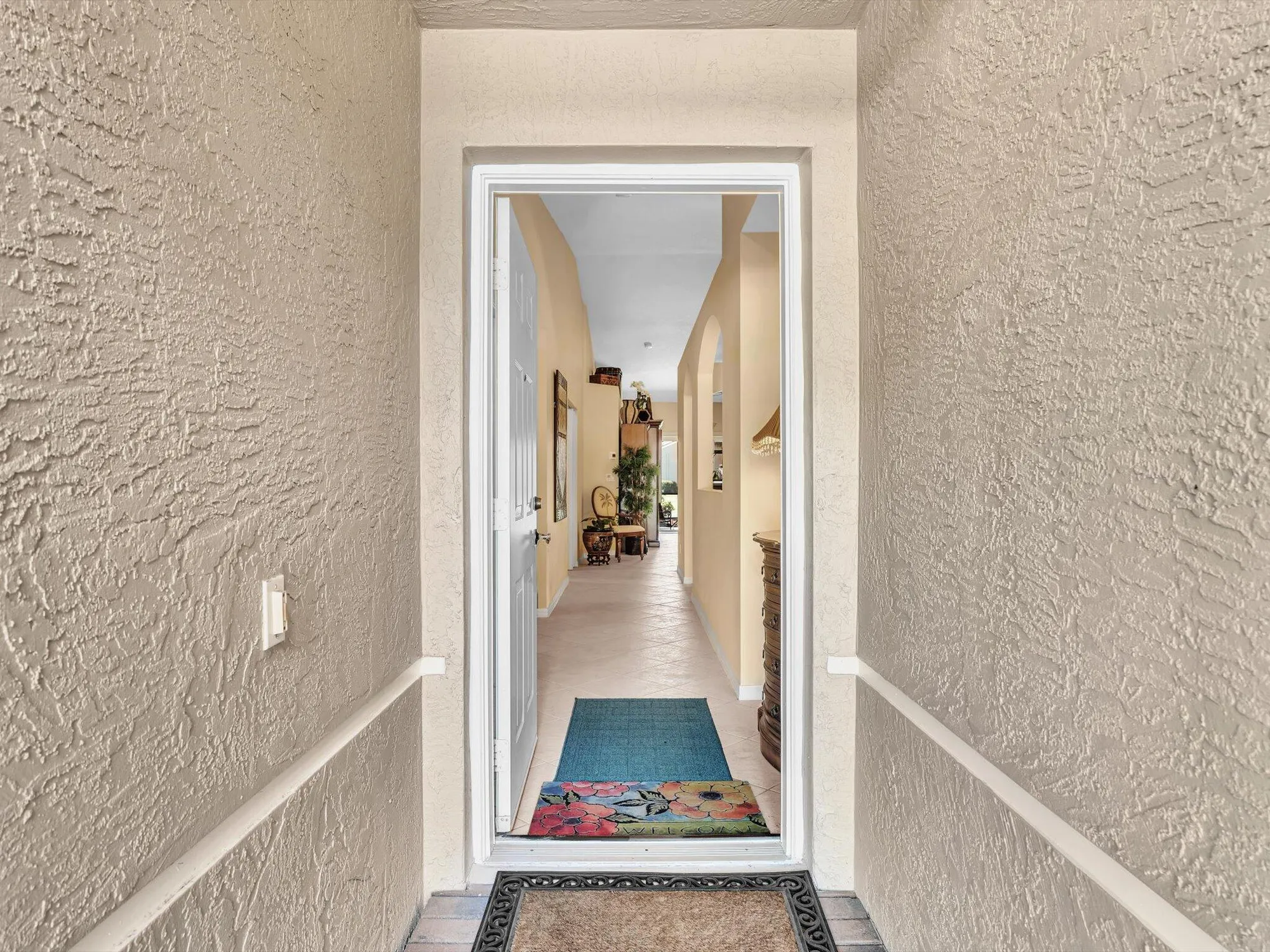 Property Slideshow image 45 of 89 | 5110 toscana trl, Boynton Beach, FL, 33437