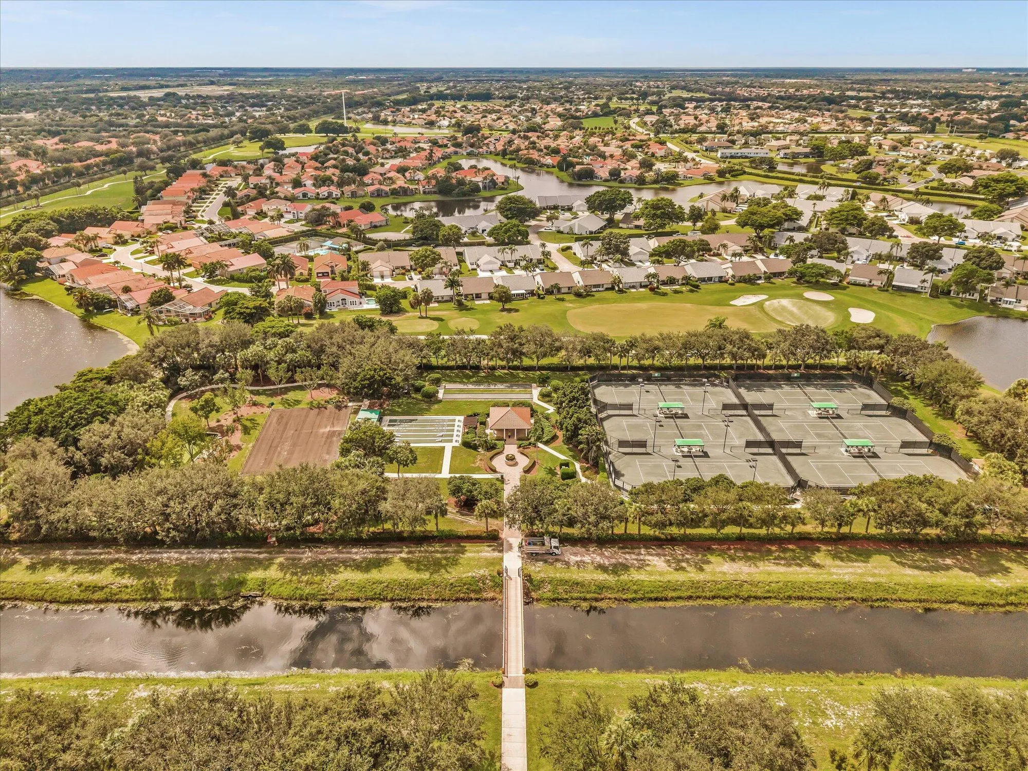 Property Slideshow image 71 of 89 | 5110 toscana trl, Boynton Beach, FL, 33437