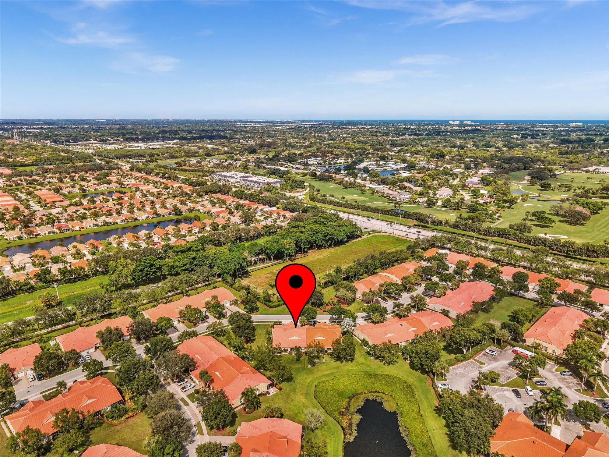 Property Slideshow image 9 of 89 | 5110 toscana trl, Boynton Beach, FL, 33437