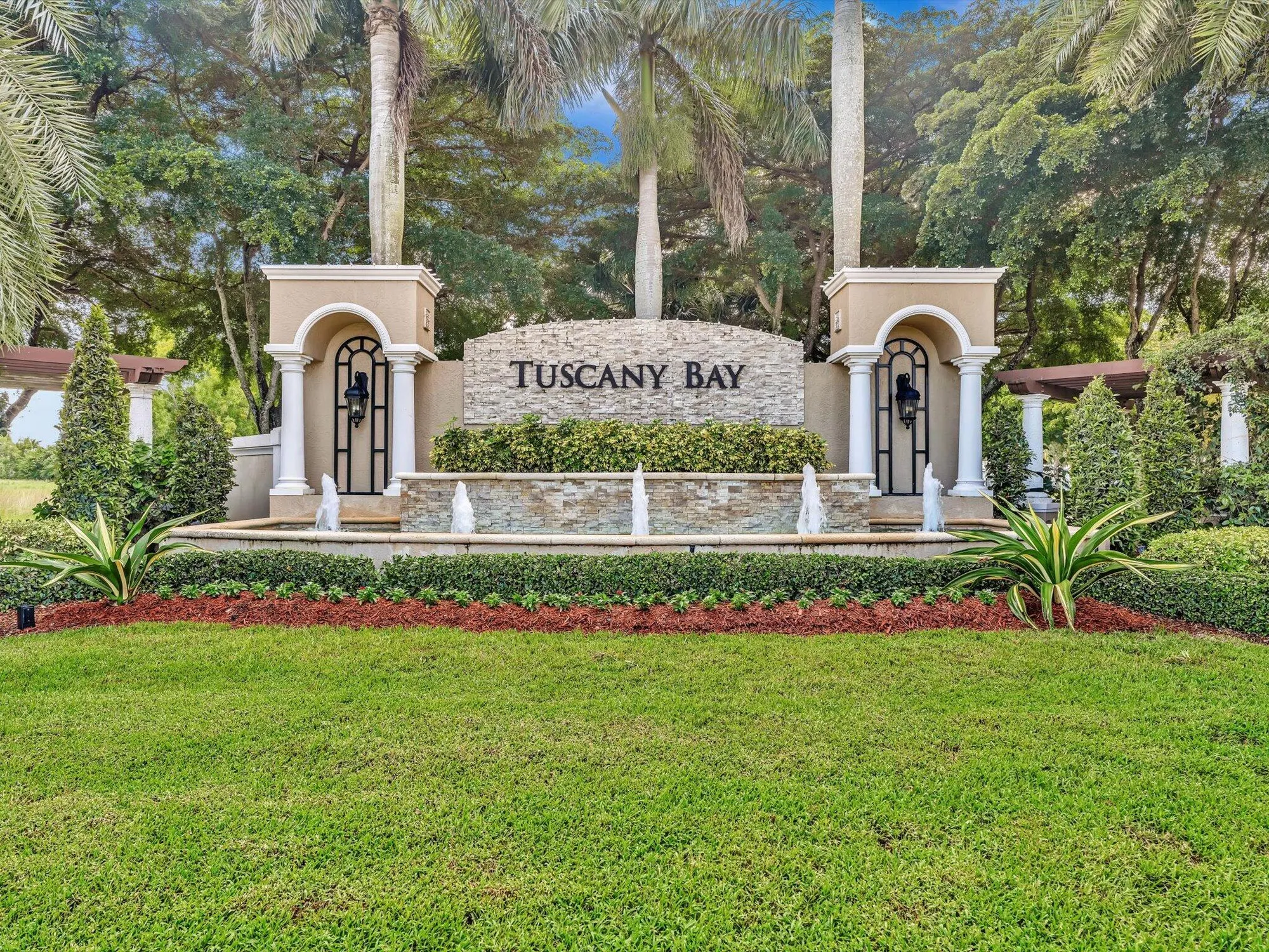 Property Slideshow image 77 of 89 | 5110 toscana trl, Boynton Beach, FL, 33437