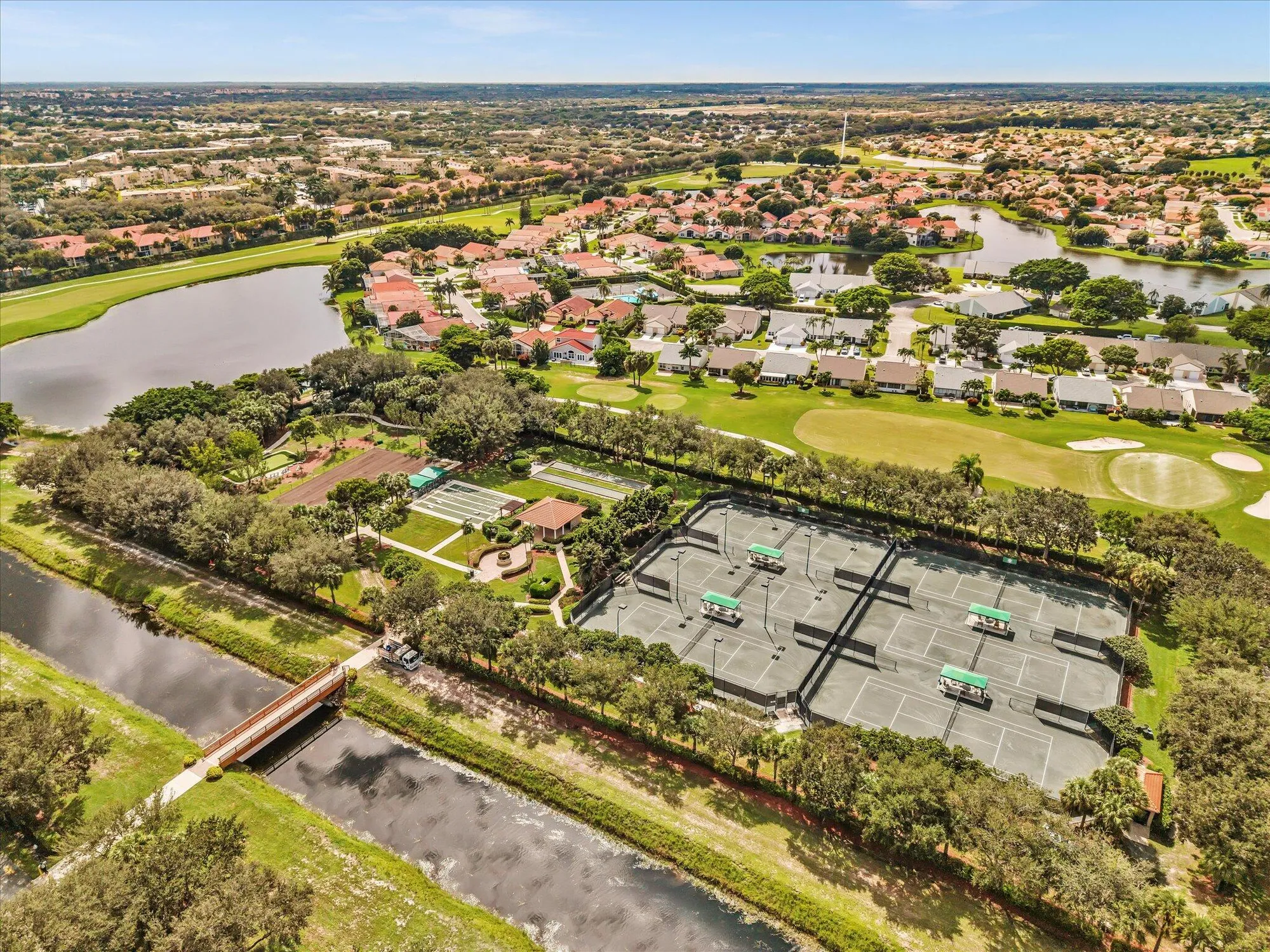Property Slideshow image 13 of 89 | 5110 toscana trl, Boynton Beach, FL, 33437