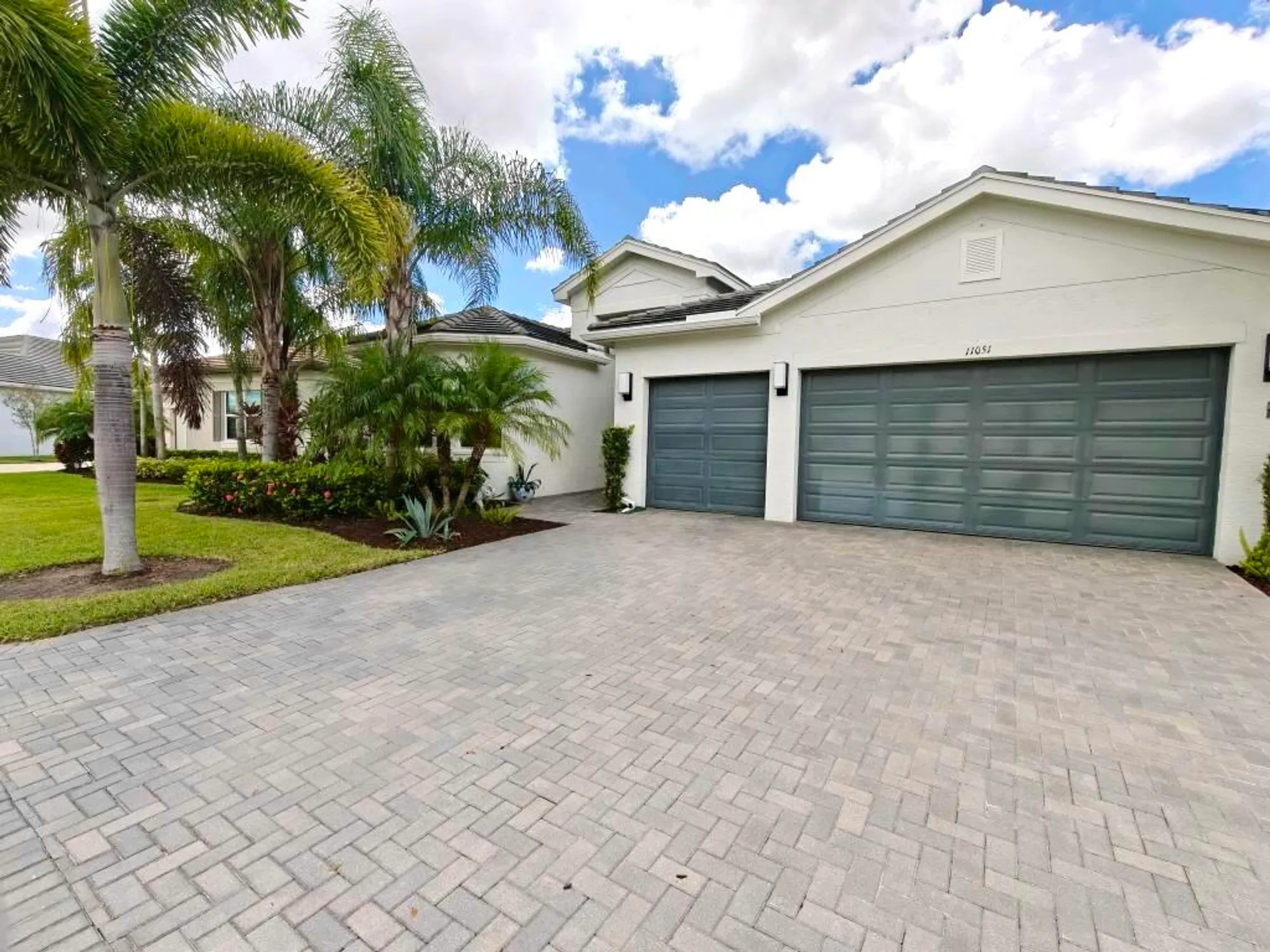 Property Slideshow image 2 of 94 | 11051 sw ivory springs ln, Port Saint Lucie, FL, 34987