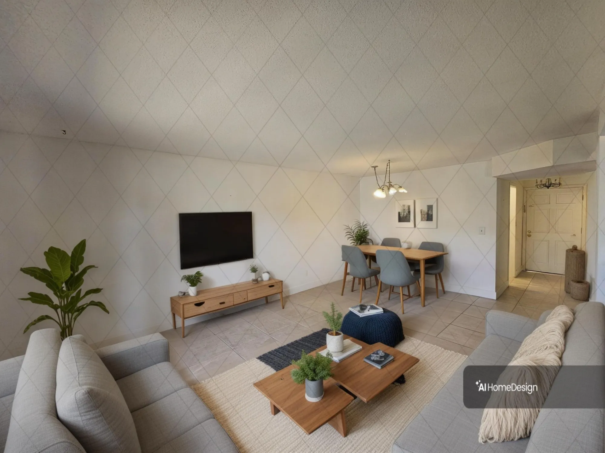 Property Slideshow image 4 of 20 | 2856 garden dr 201, Lake Worth, FL, 33461