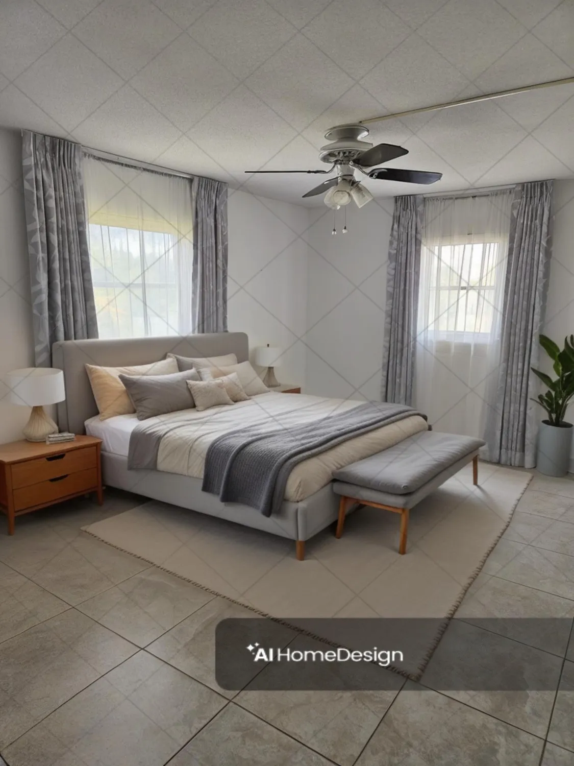 Property Slideshow image 8 of 20 | 2856 garden dr 201, Lake Worth, FL, 33461