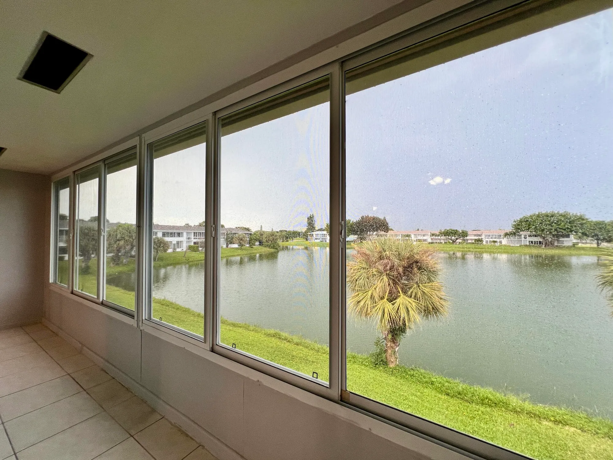 Property Slideshow image 8 of 15 | 210 somerset k, West Palm Beach, FL, 33417
