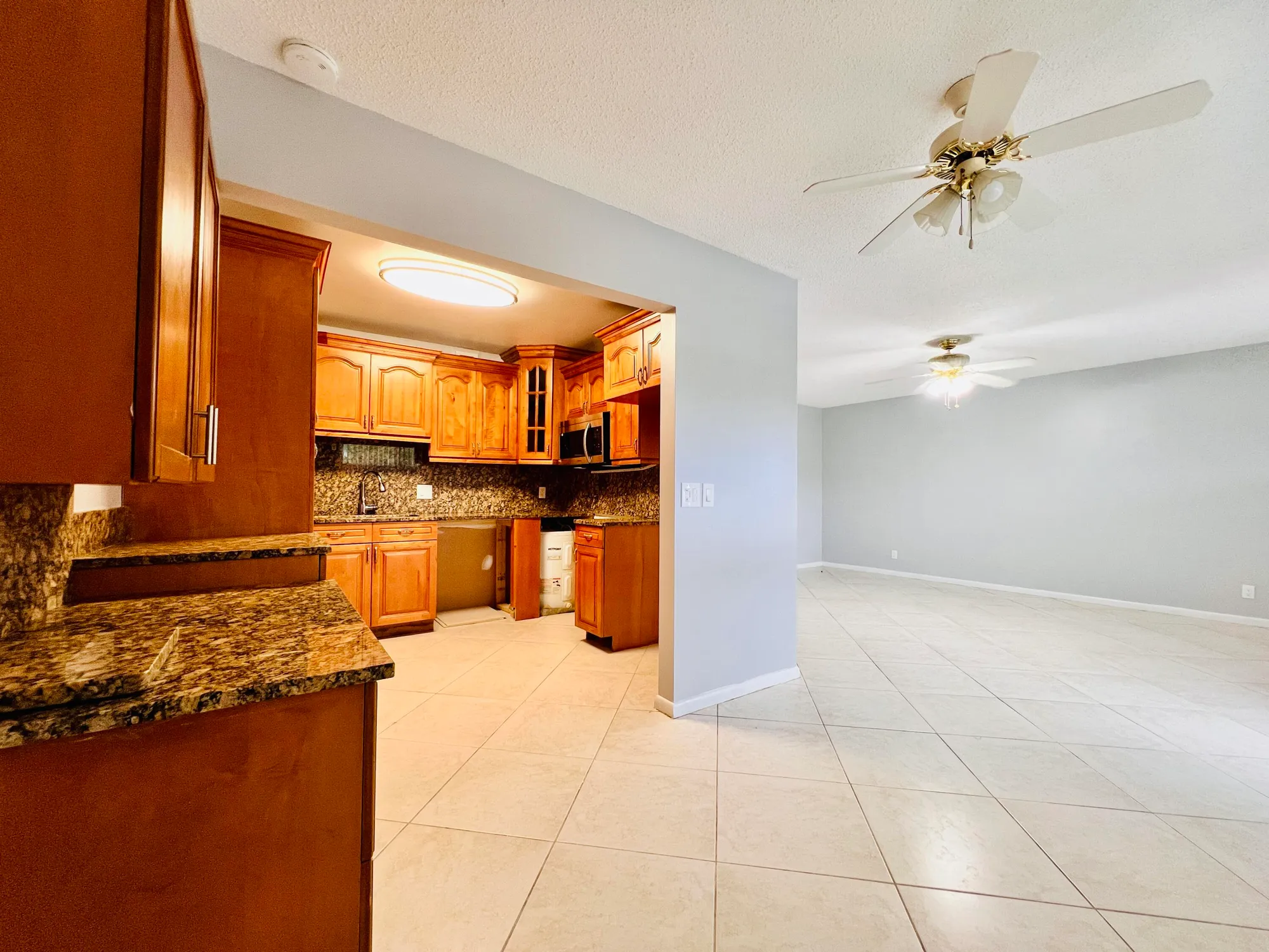 Property Slideshow image 1 of 15 | 210 somerset k, West Palm Beach, FL, 33417