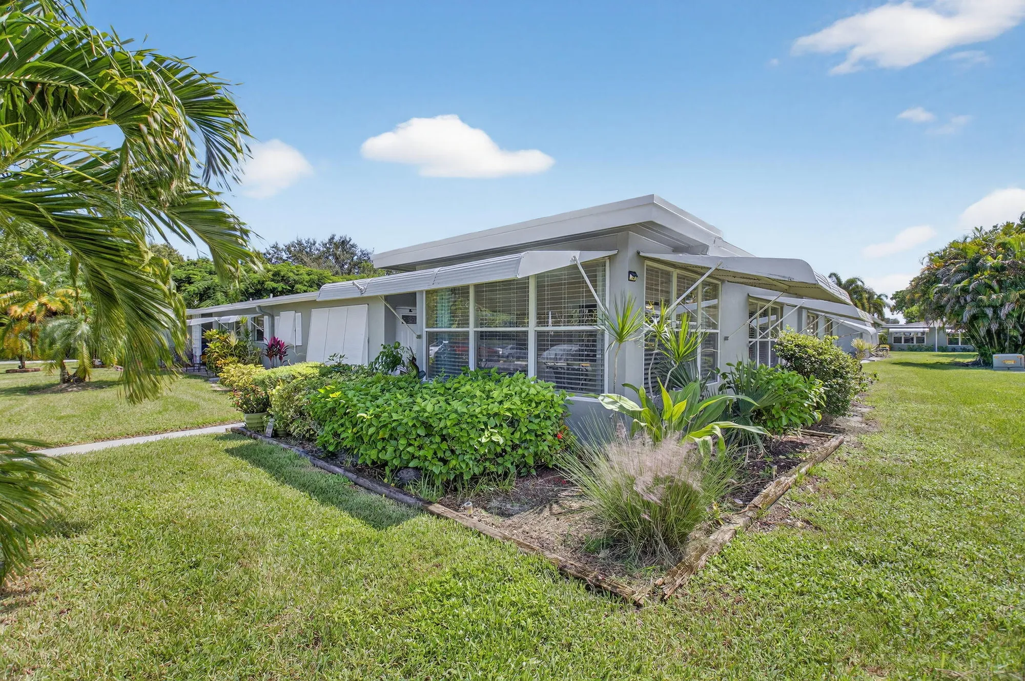 Property Slideshow image 4 of 32 | 762 high point blvd d, Delray Beach, FL, 33445