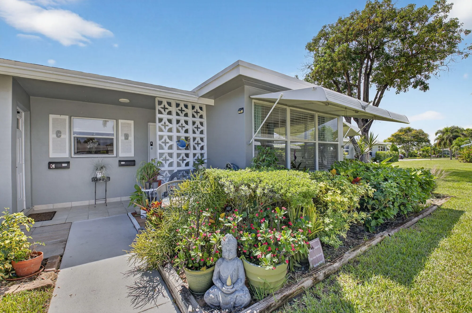 Property Slideshow image 5 of 32 | 762 high point blvd d, Delray Beach, FL, 33445