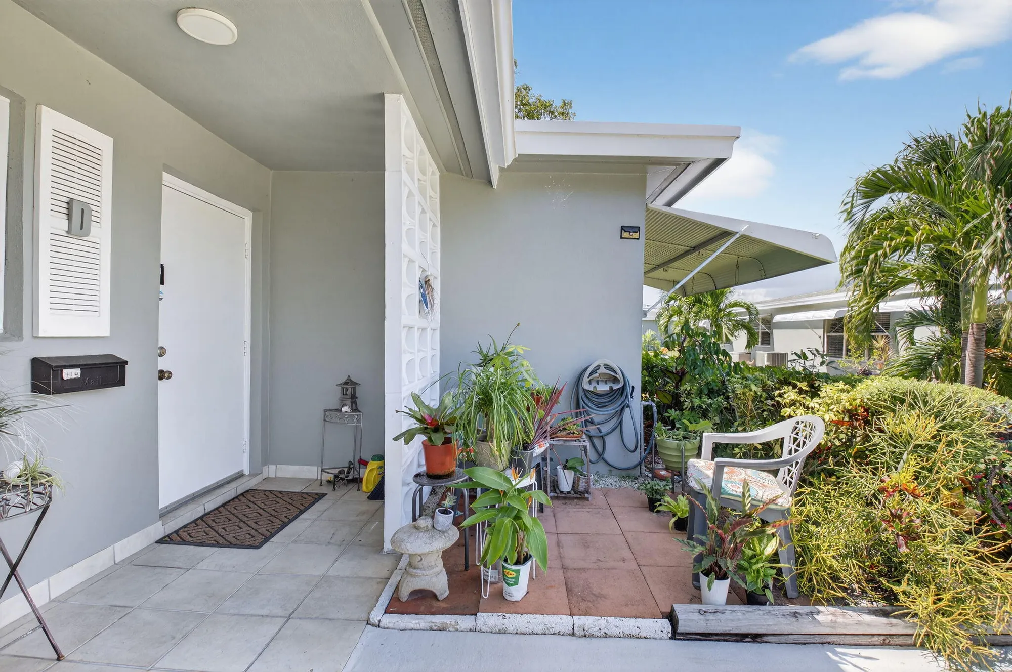 Property Slideshow image 6 of 32 | 762 high point blvd d, Delray Beach, FL, 33445