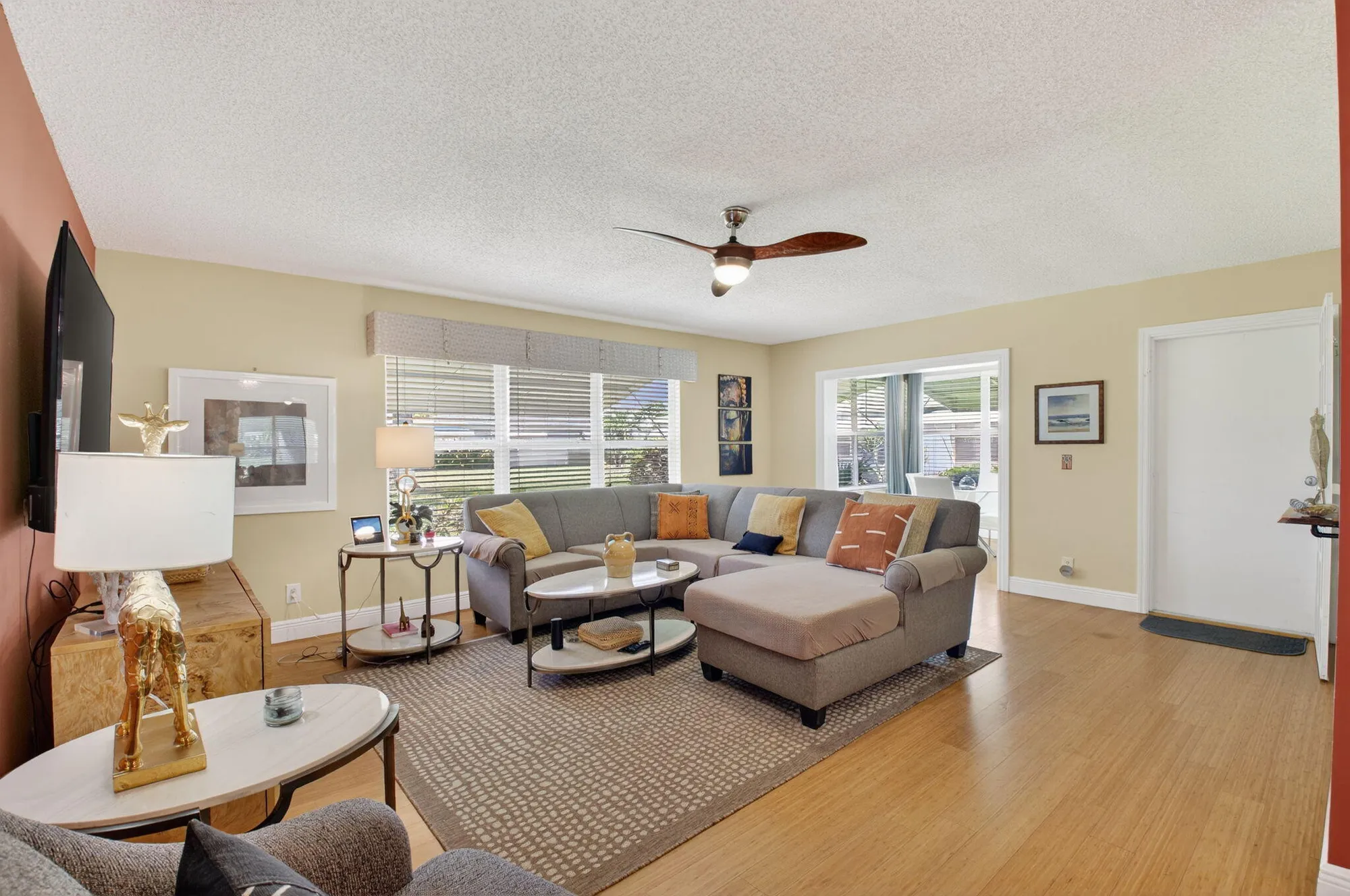 Property Slideshow image 7 of 32 | 762 high point blvd d, Delray Beach, FL, 33445