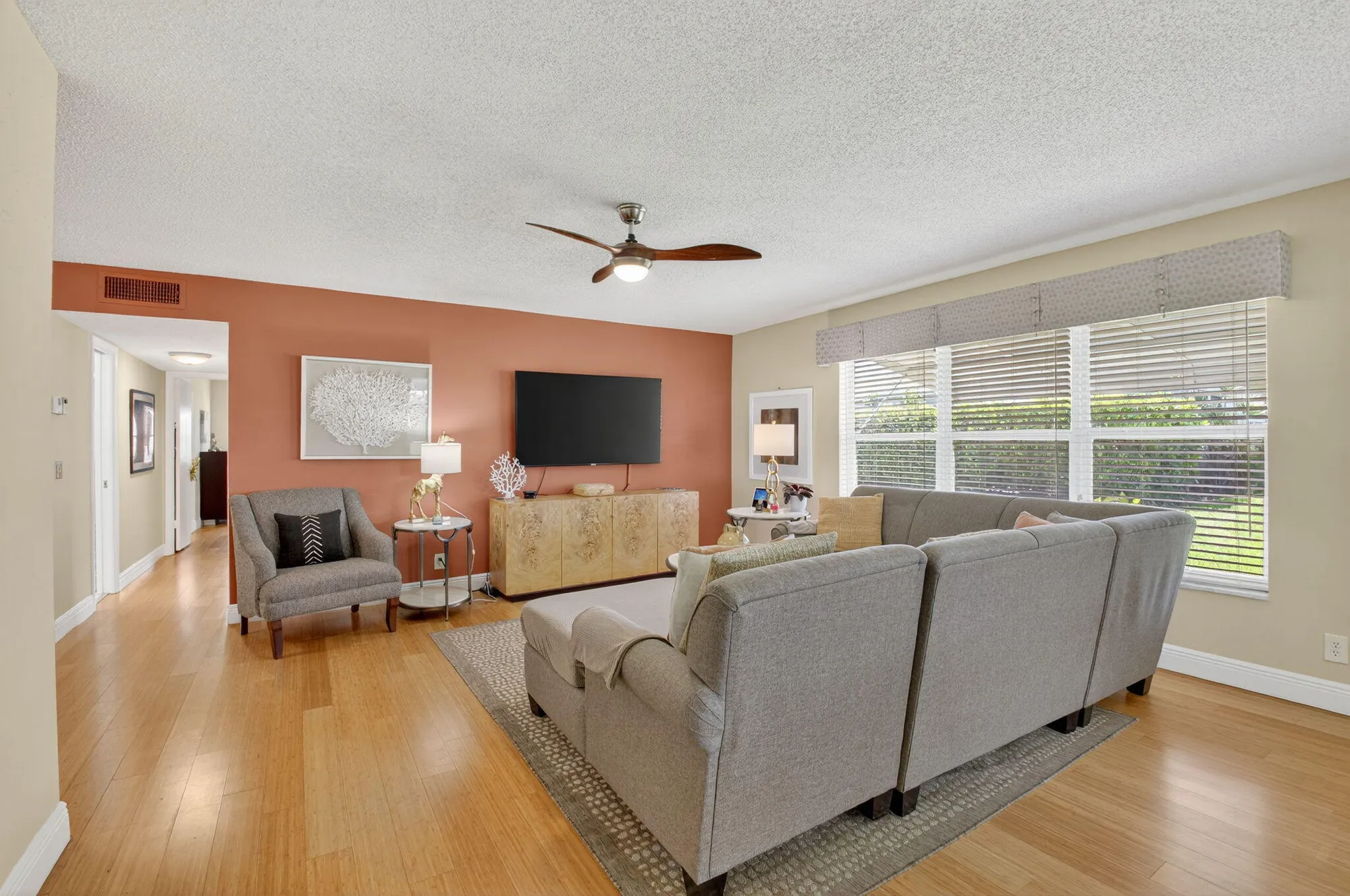 Property Slideshow image 1 of 32 | 762 high point blvd d, Delray Beach, FL, 33445