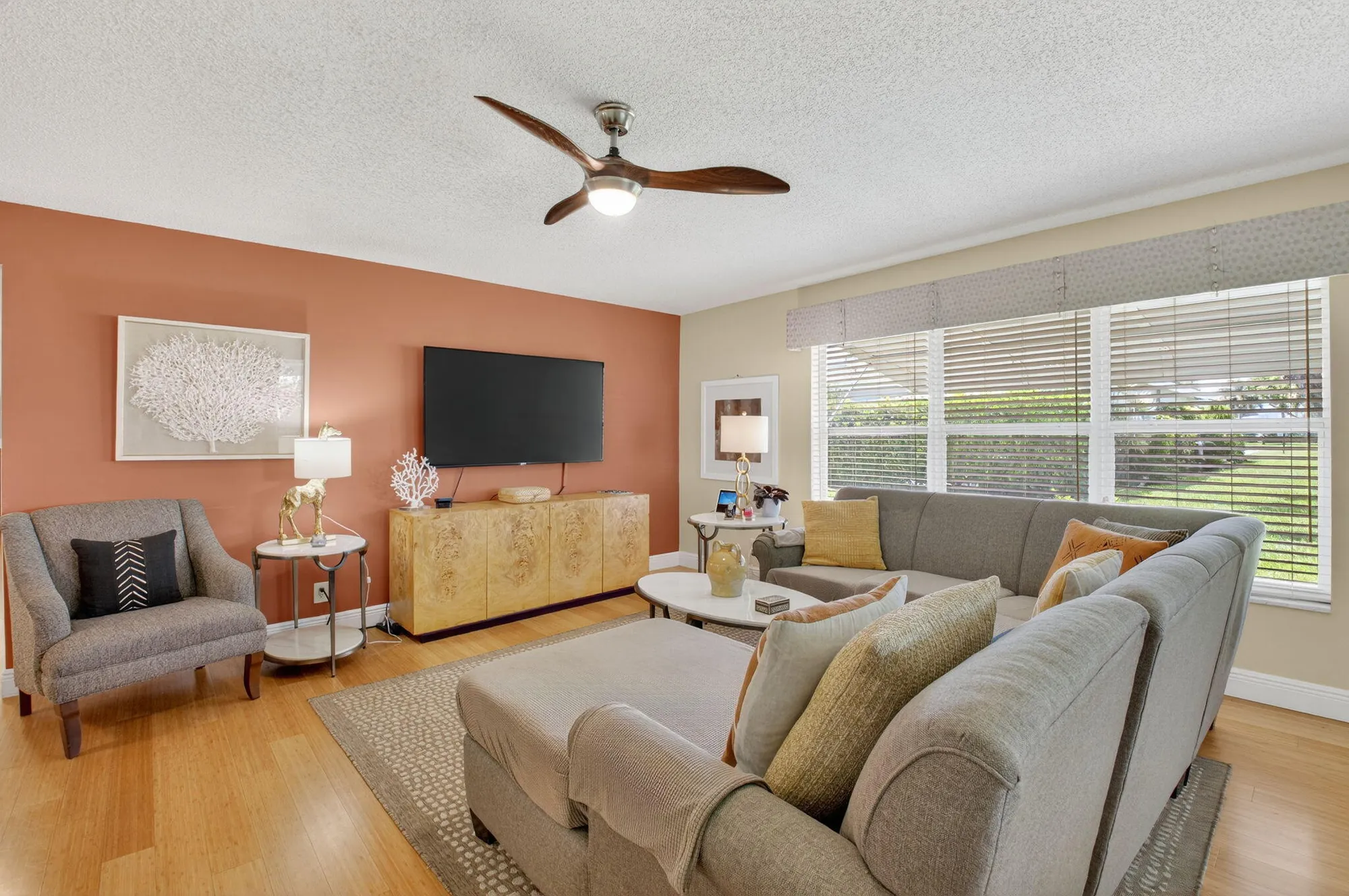 Property Slideshow image 8 of 32 | 762 high point blvd d, Delray Beach, FL, 33445