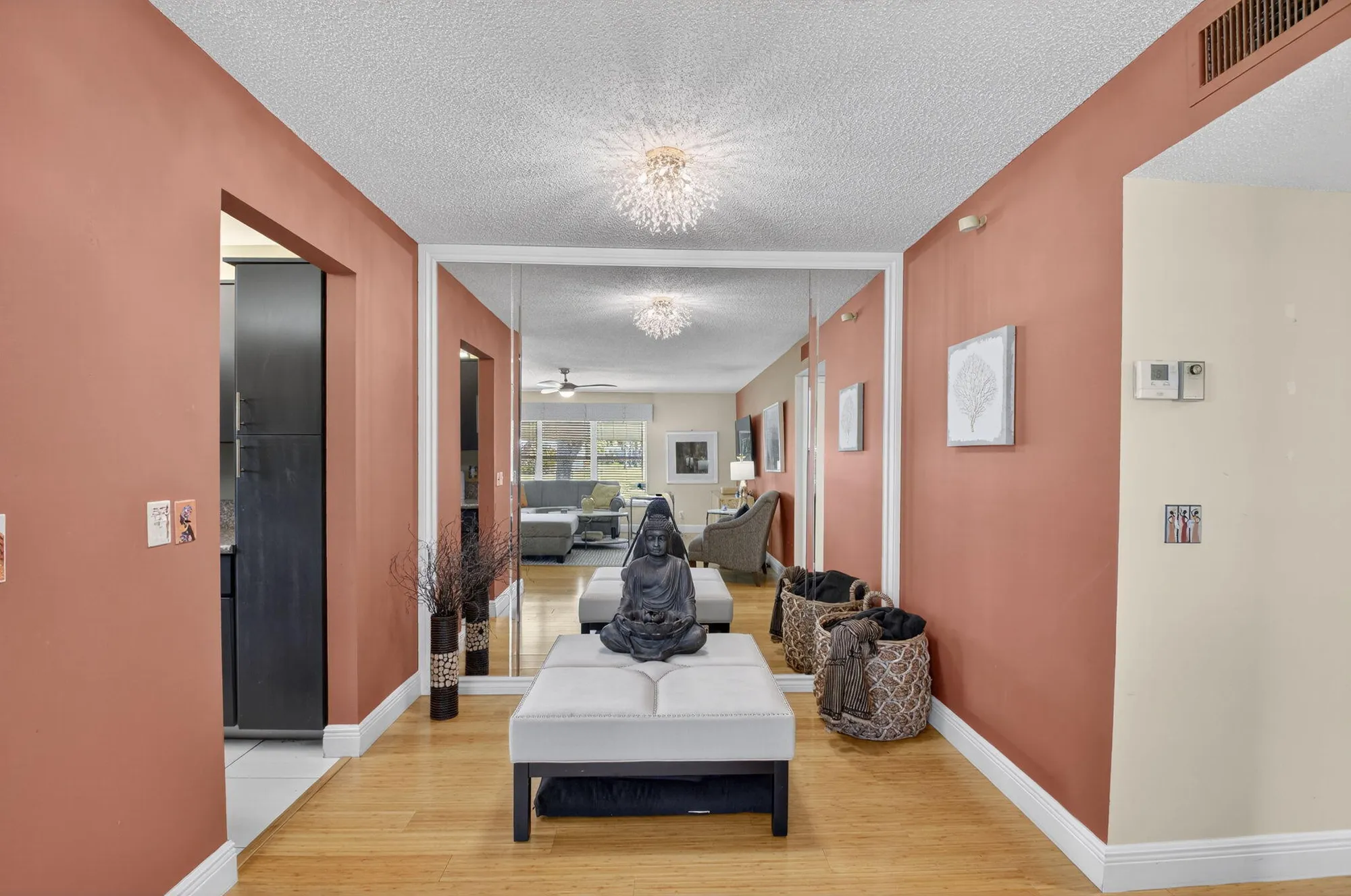 Property Slideshow image 10 of 32 | 762 high point blvd d, Delray Beach, FL, 33445