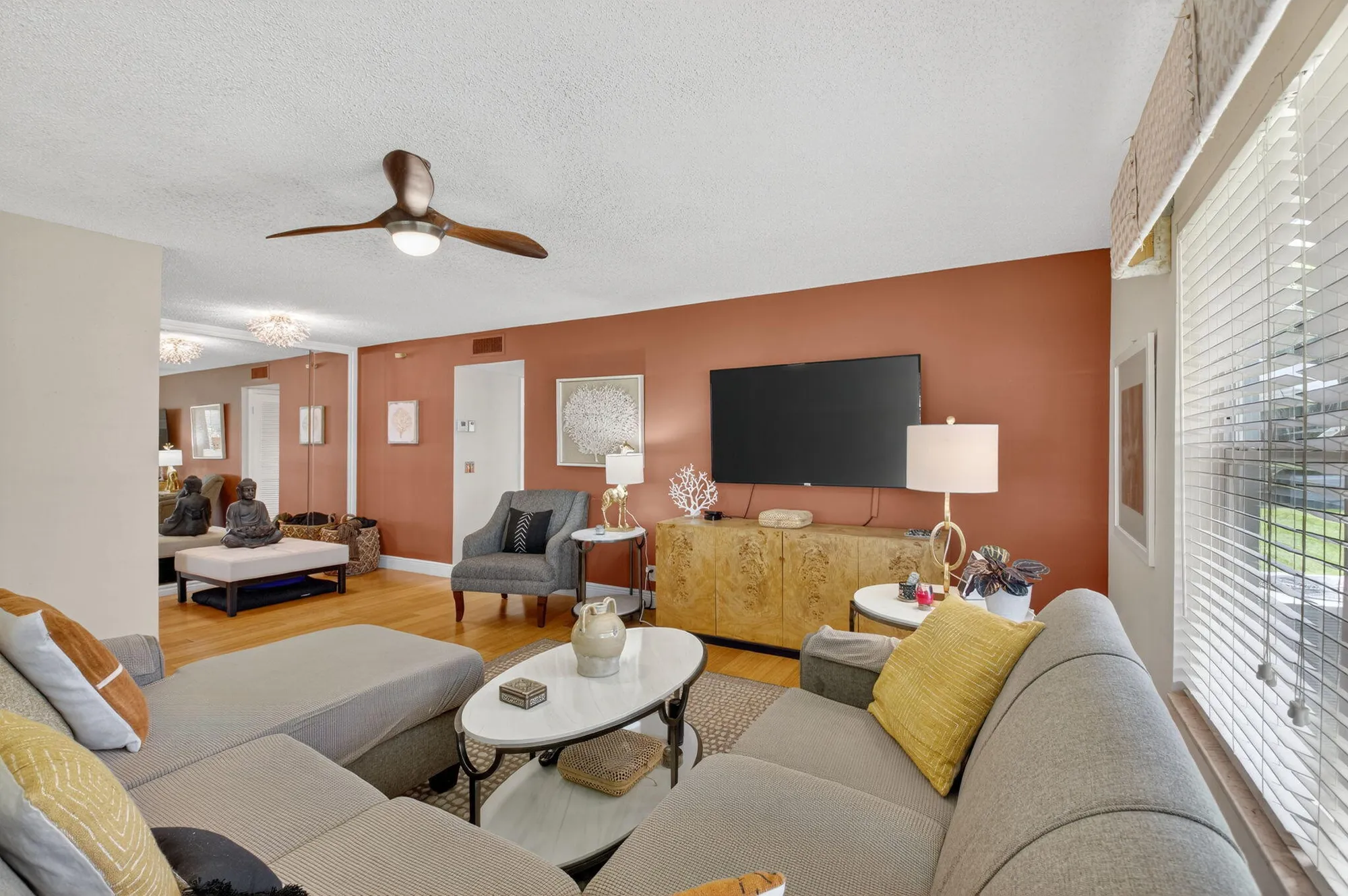 Property Slideshow image 9 of 32 | 762 high point blvd d, Delray Beach, FL, 33445