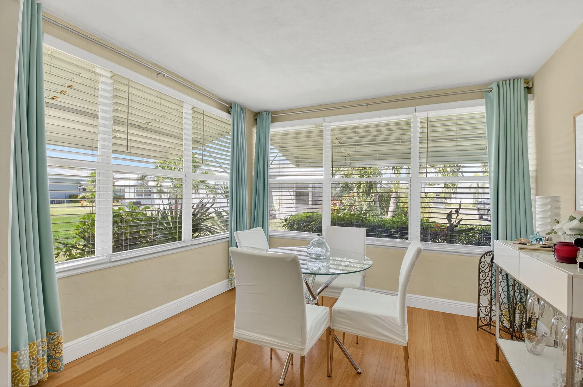 Property Slideshow image 11 of 32 | 762 high point blvd d, Delray Beach, FL, 33445