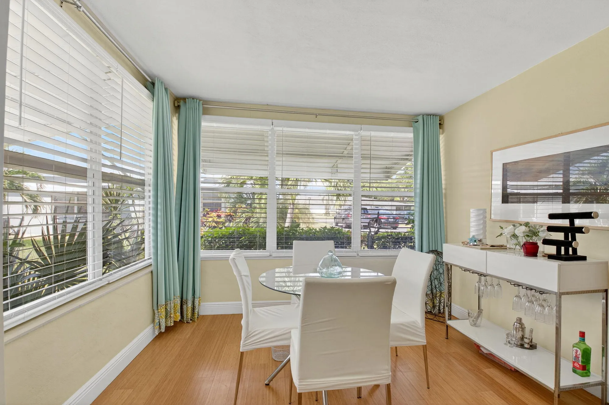 Property Slideshow image 12 of 32 | 762 high point blvd d, Delray Beach, FL, 33445